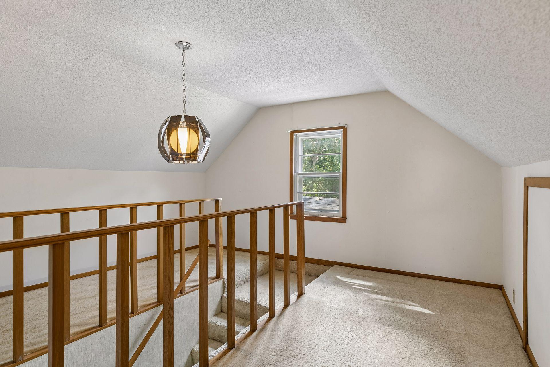 View of Residential at 2922 Old Highway 8, Roseville MN 55113, Roseville (24 of 40) - Mike Wilen | Minnesota Team Real Estate