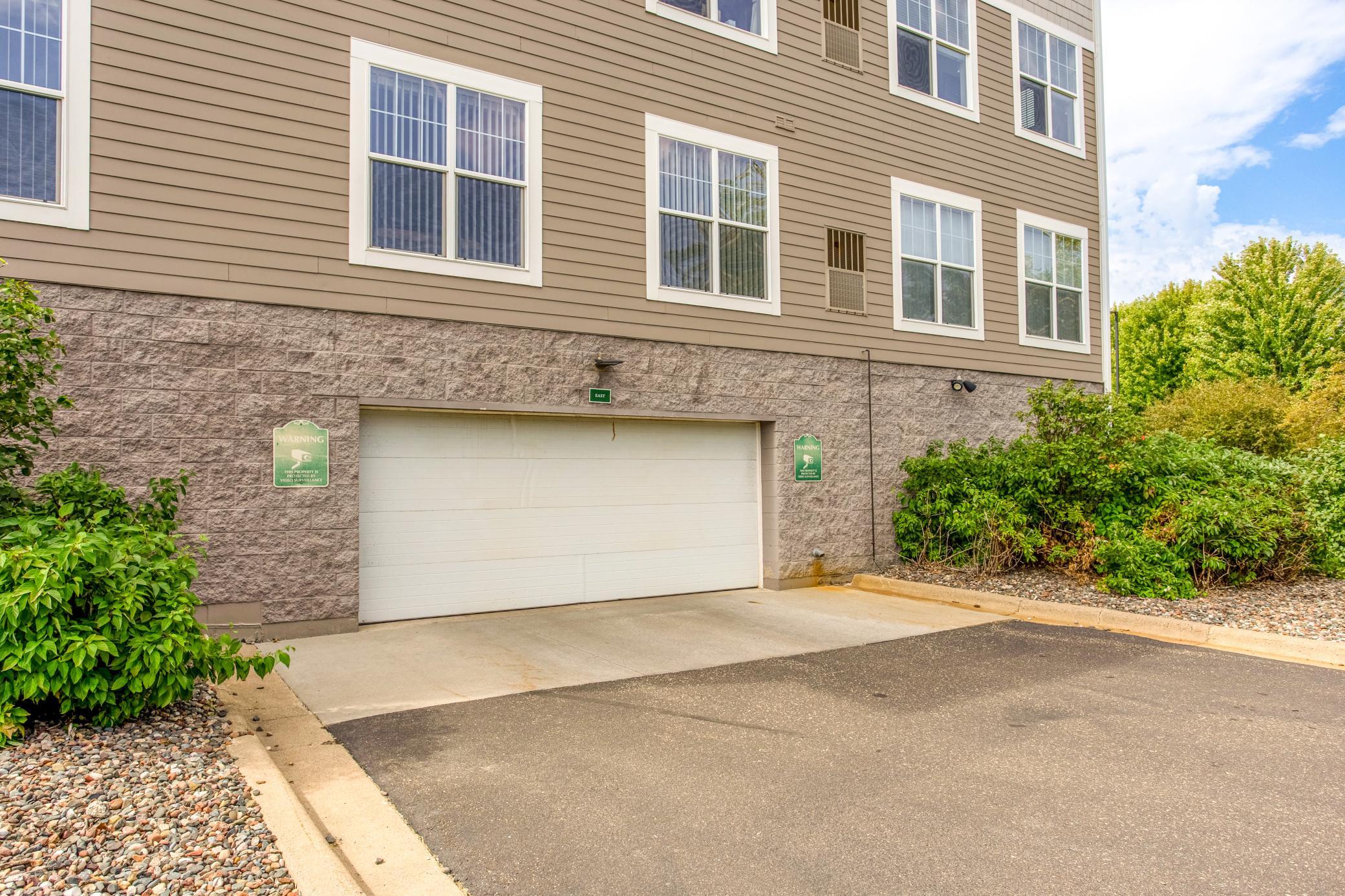 View of Residential at 100 Clydesdale Trail #127, Medina MN 55340, Medina (49 of 54) - Mike Wilen | Minnesota Team Real Estate