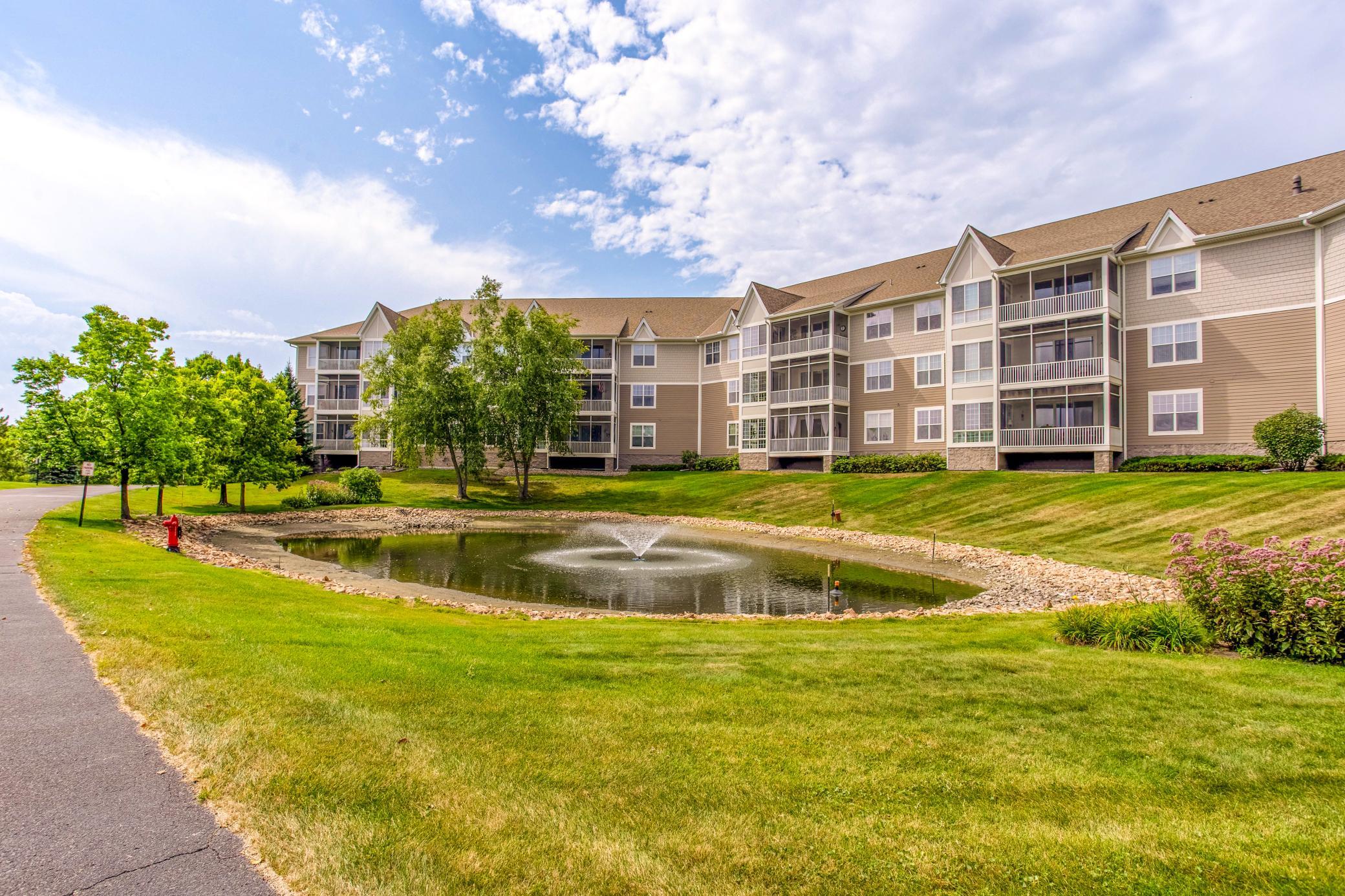 View of Residential at 100 Clydesdale Trail #127, Medina MN 55340, Medina (52 of 54) - Mike Wilen | Minnesota Team Real Estate