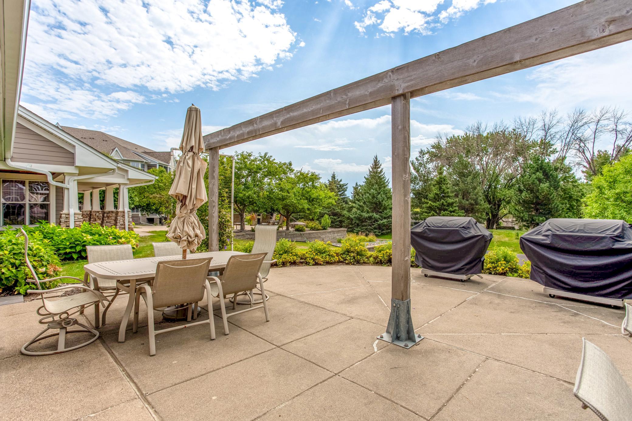 View of Residential at 100 Clydesdale Trail #127, Medina MN 55340, Medina (51 of 54) - Mike Wilen | Minnesota Team Real Estate