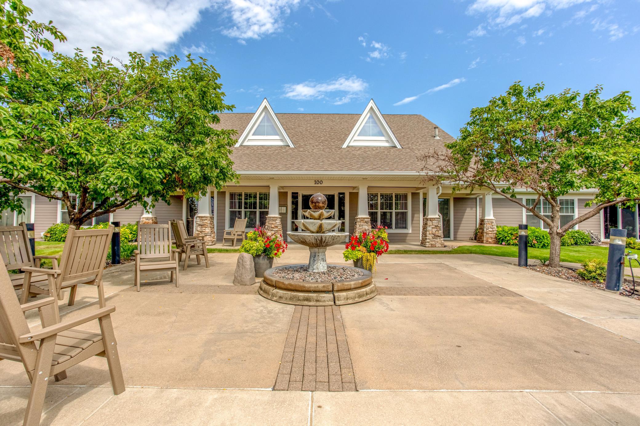 View of Residential at 100 Clydesdale Trail #127, Medina MN 55340, Medina (50 of 54) - Mike Wilen | Minnesota Team Real Estate