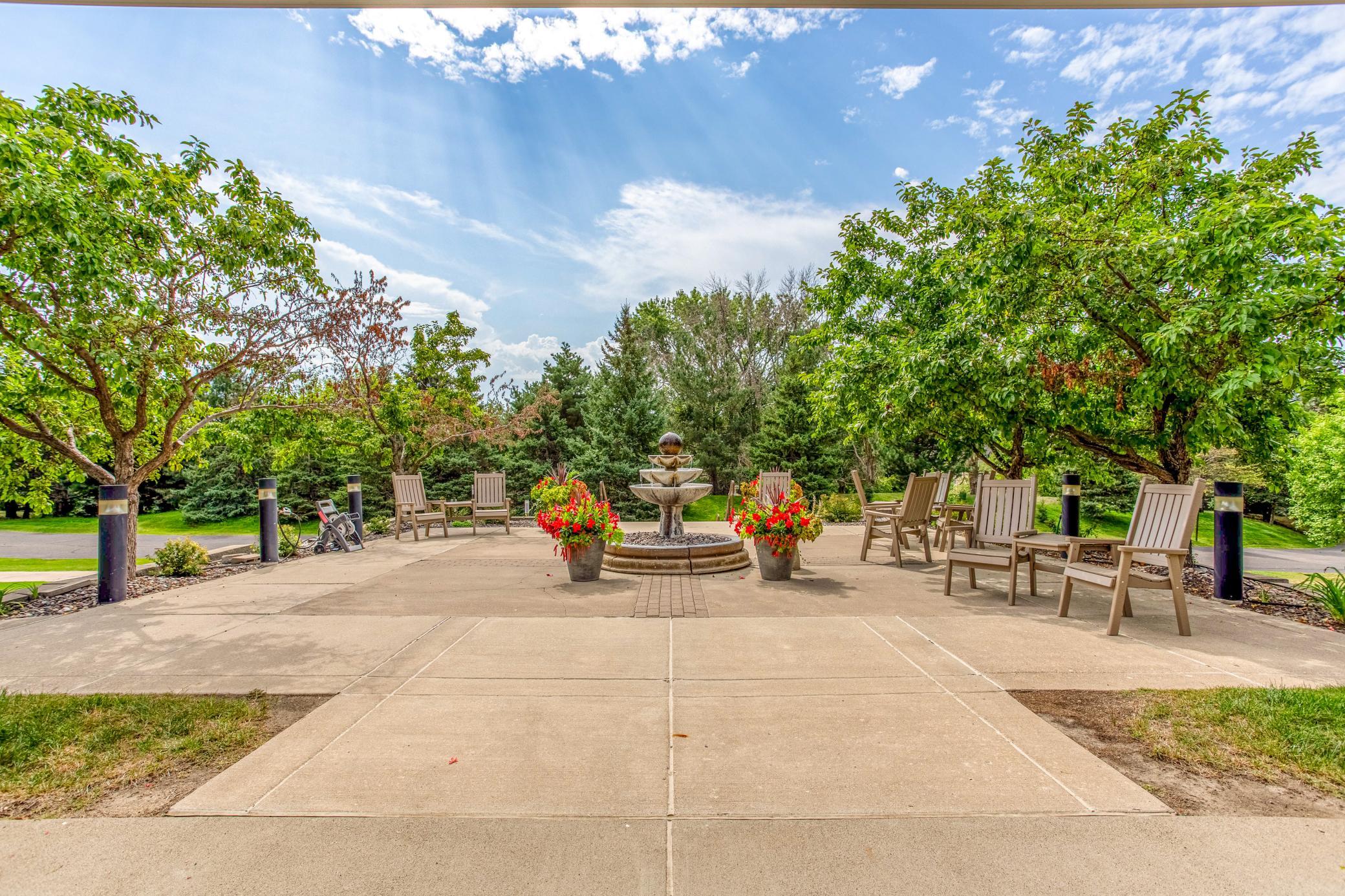 View of Residential at 100 Clydesdale Trail #127, Medina MN 55340, Medina (4 of 54) - Mike Wilen | Minnesota Team Real Estate