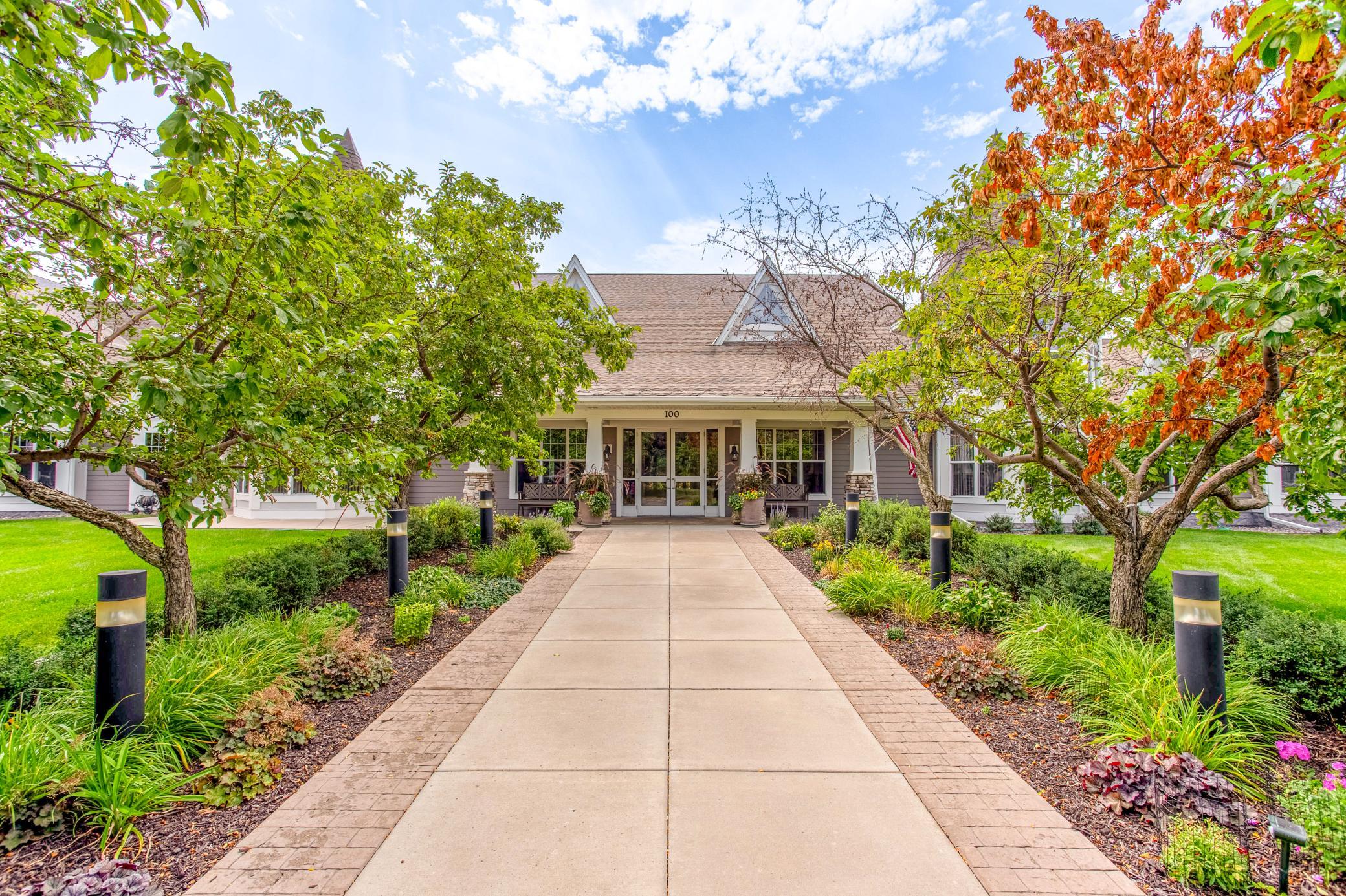 View of Residential at 100 Clydesdale Trail #127, Medina MN 55340, Medina (3 of 54) - Mike Wilen | Minnesota Team Real Estate