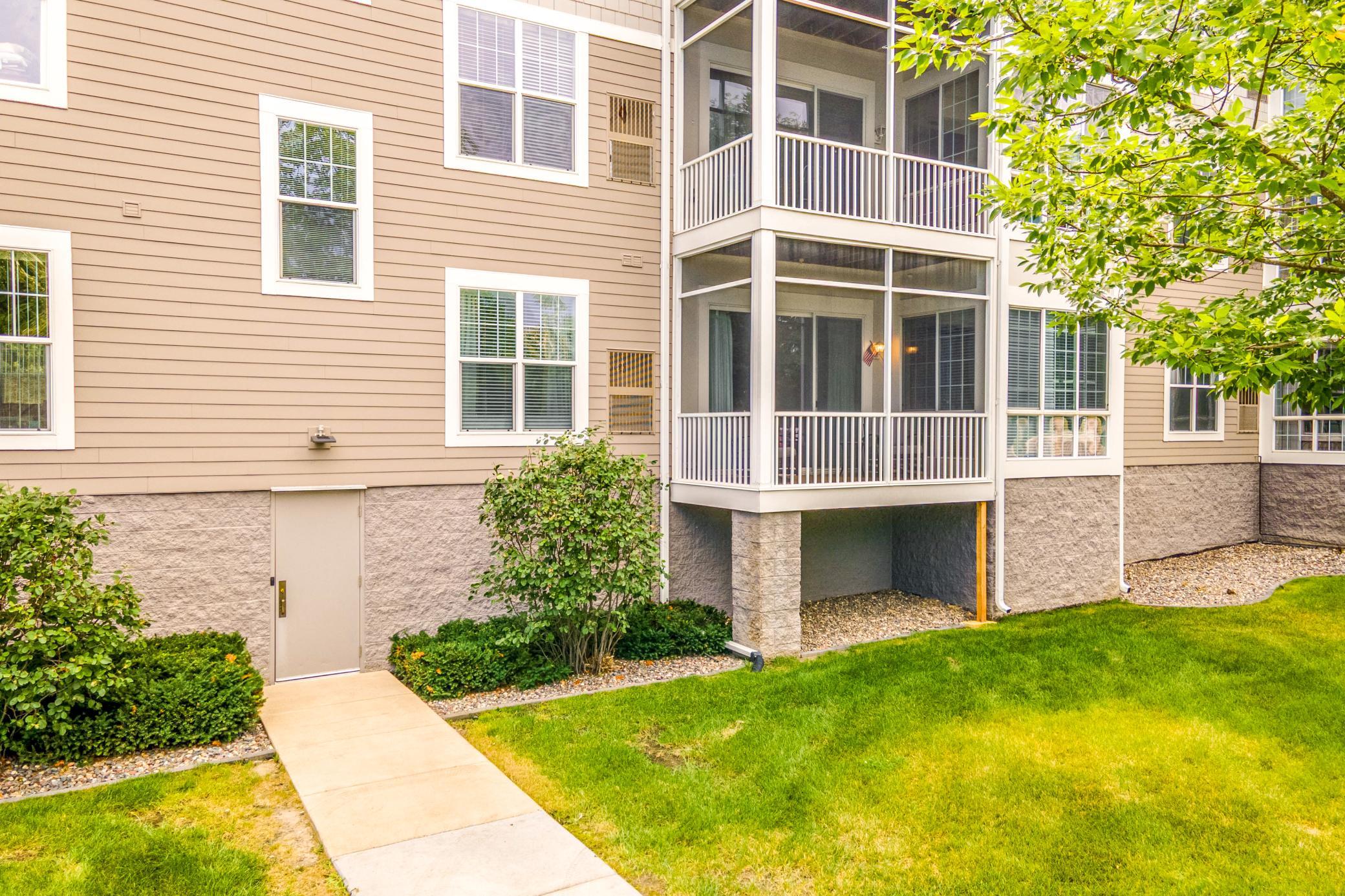 View of Residential at 100 Clydesdale Trail #127, Medina MN 55340, Medina (53 of 54) - Mike Wilen | Minnesota Team Real Estate