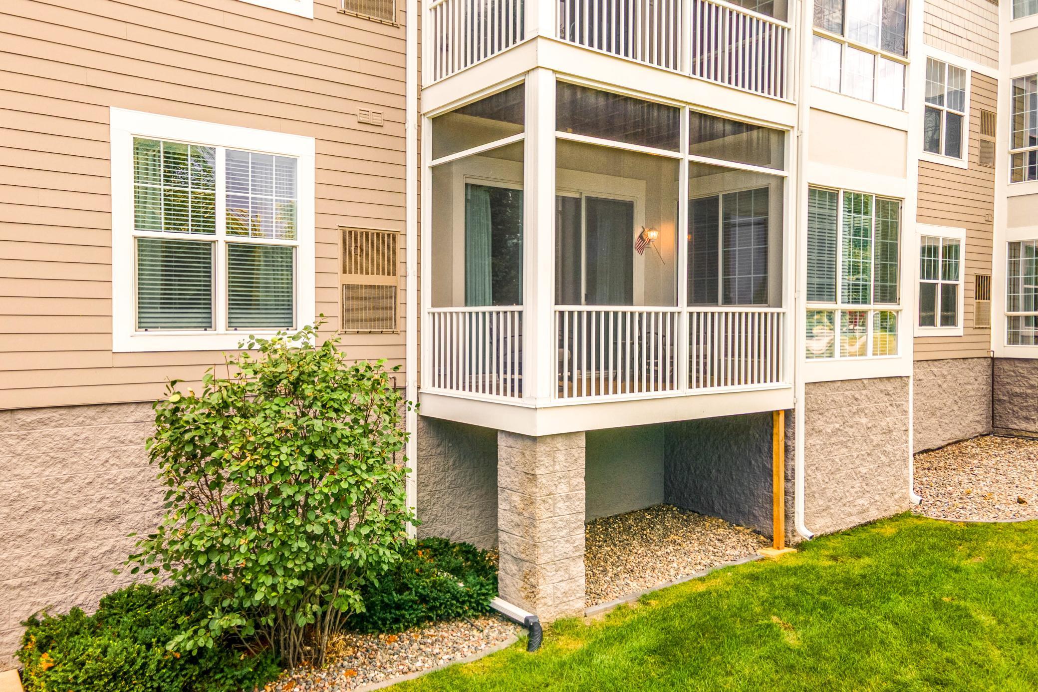 View of Residential at 100 Clydesdale Trail #127, Medina MN 55340, Medina (2 of 54) - Mike Wilen | Minnesota Team Real Estate