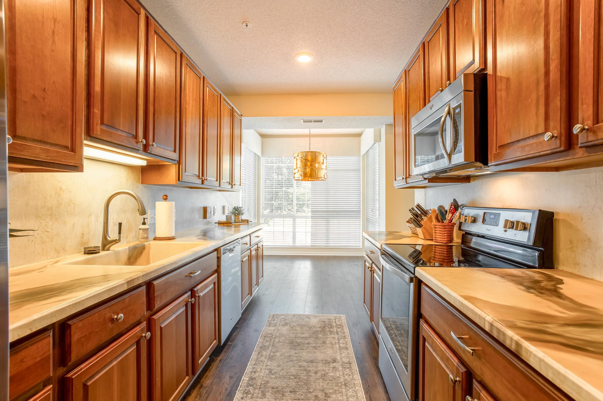 View of Residential at 100 Clydesdale Trail #127, Medina MN 55340, Medina (11 of 54) - Mike Wilen | Minnesota Team Real Estate