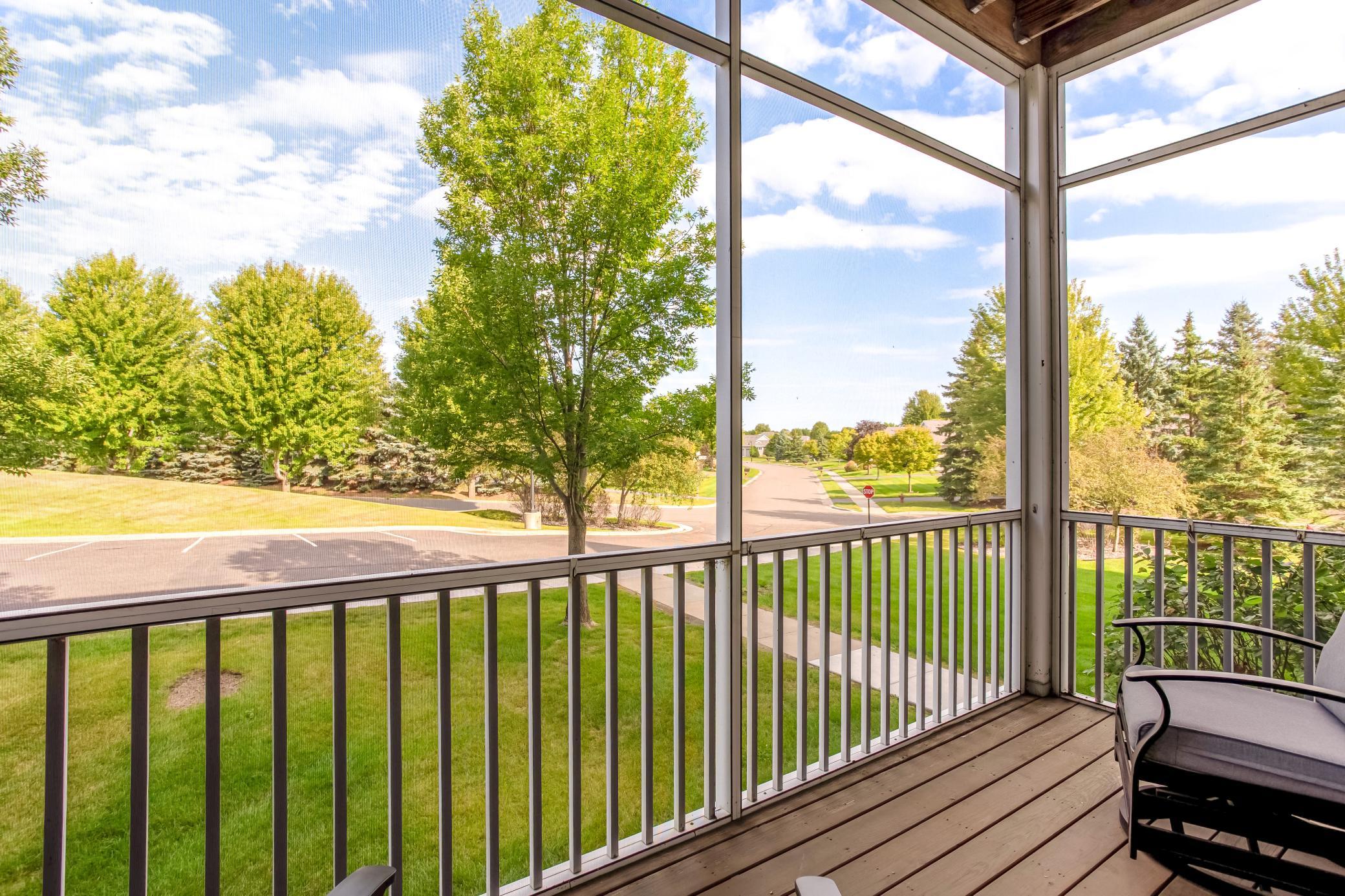 View of Residential at 100 Clydesdale Trail #127, Medina MN 55340, Medina (9 of 54) - Mike Wilen | Minnesota Team Real Estate