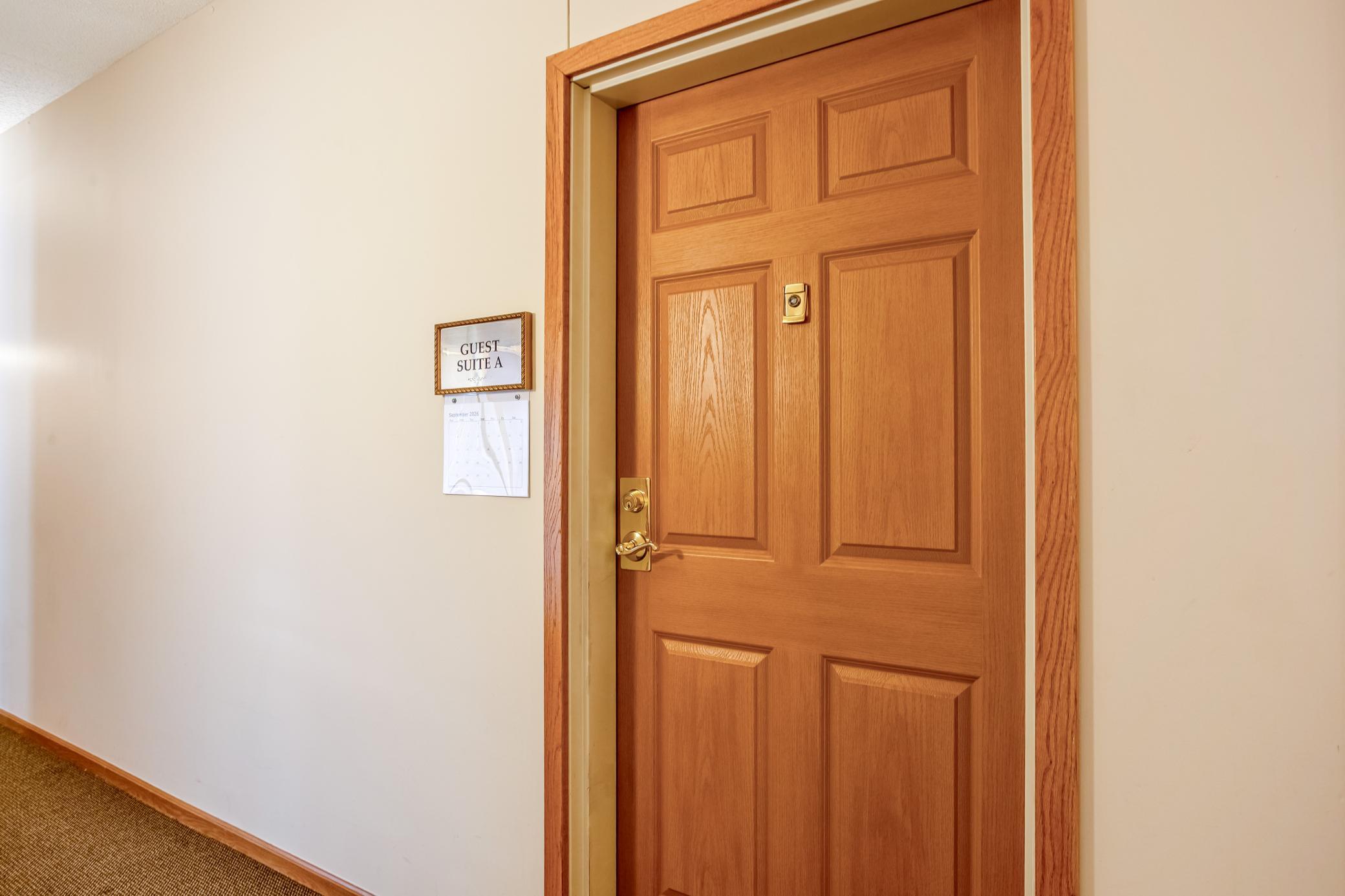 View of Residential at 100 Clydesdale Trail #127, Medina MN 55340, Medina (43 of 54) - Mike Wilen | Minnesota Team Real Estate