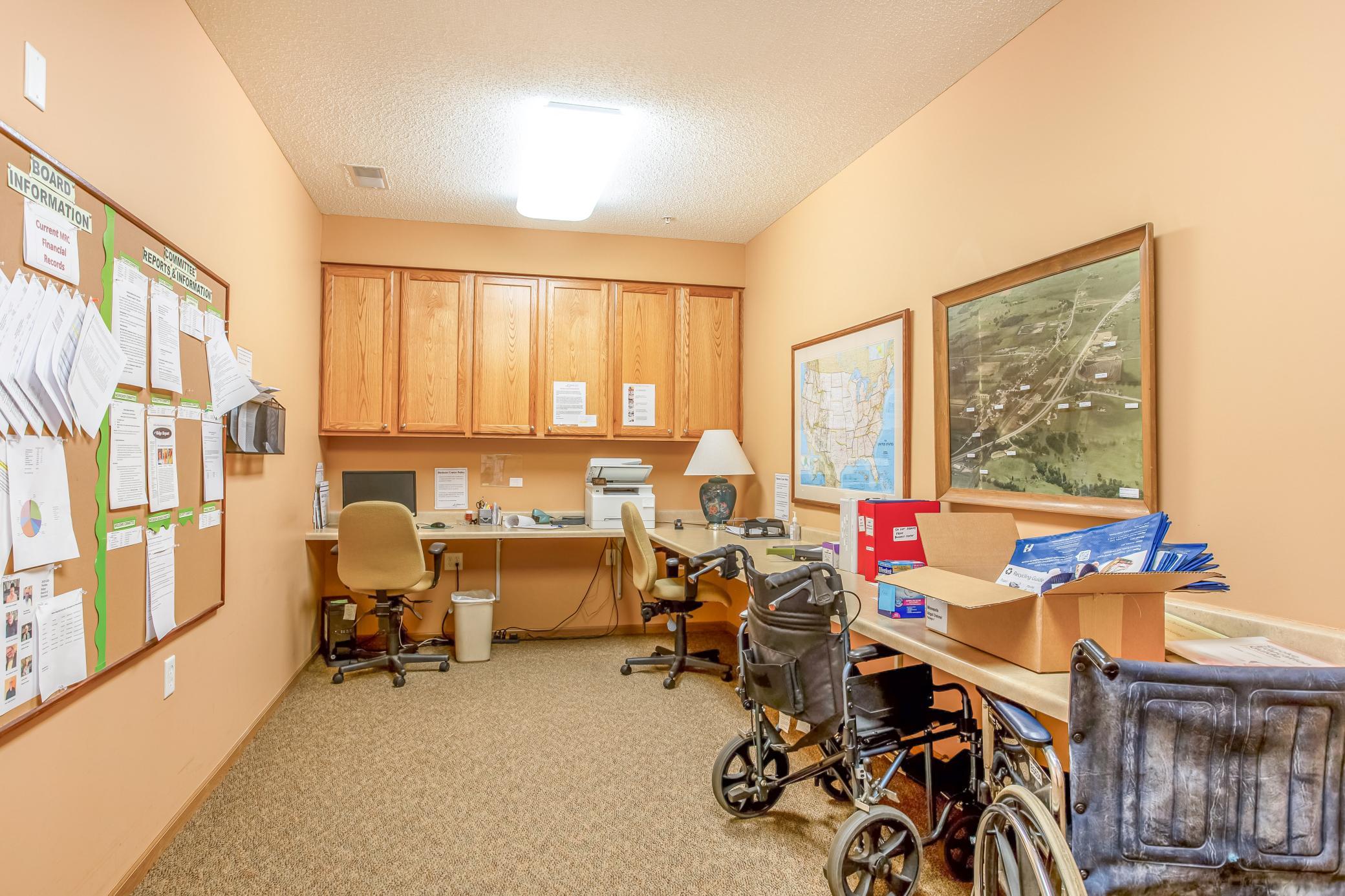 View of Residential at 100 Clydesdale Trail #127, Medina MN 55340, Medina (42 of 54) - Mike Wilen | Minnesota Team Real Estate