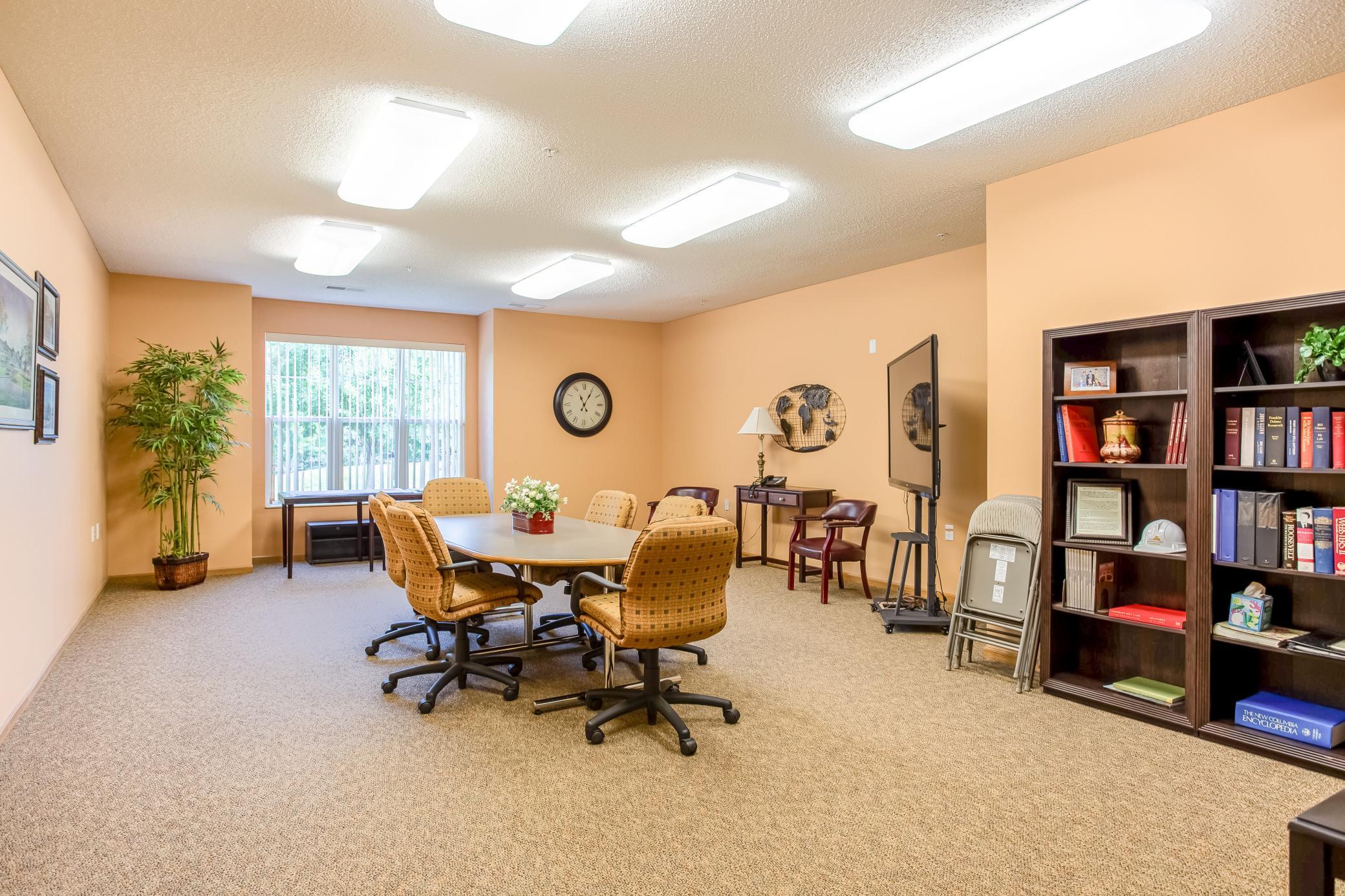 View of Residential at 100 Clydesdale Trail #127, Medina MN 55340, Medina (41 of 54) - Mike Wilen | Minnesota Team Real Estate