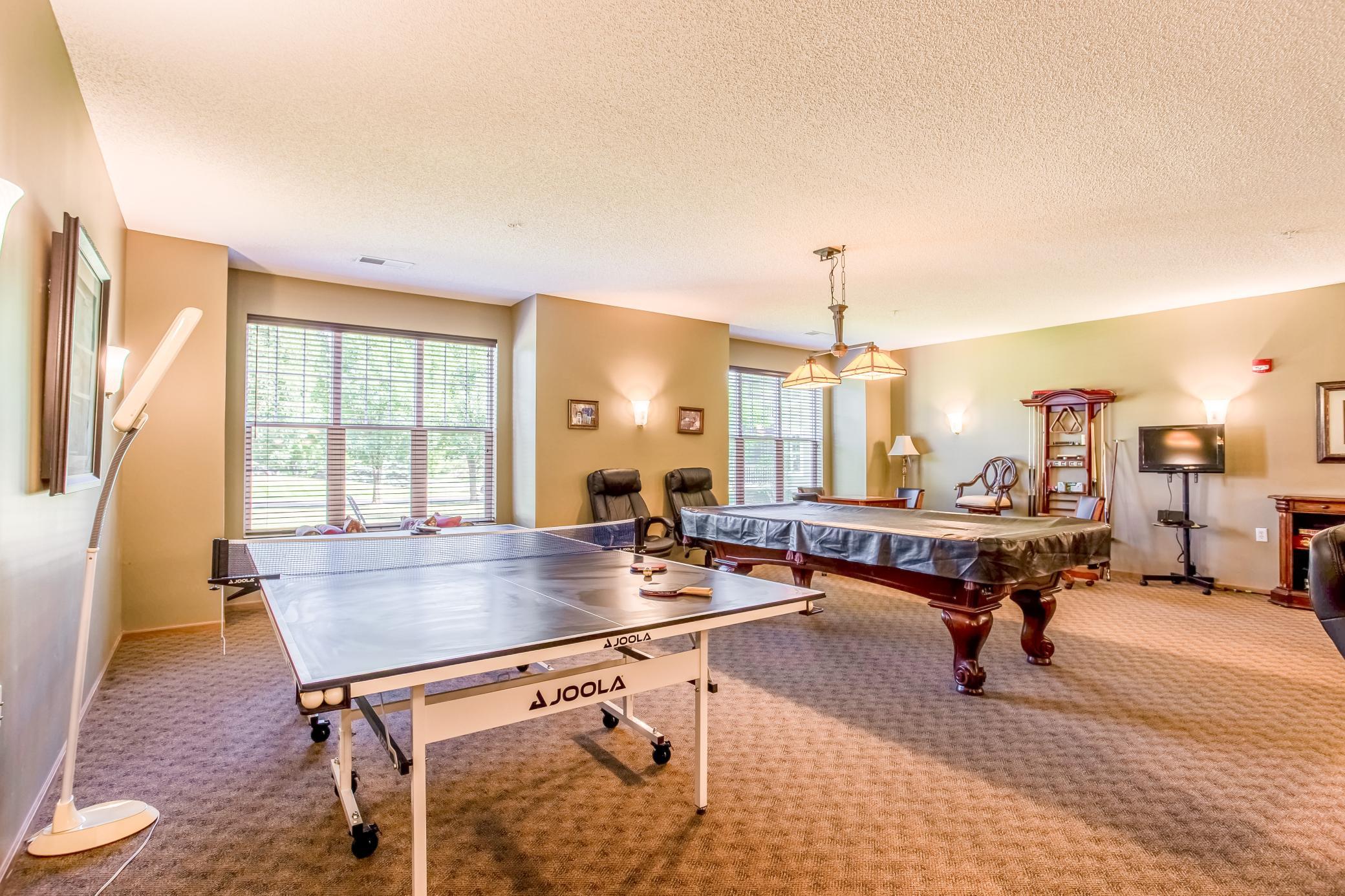 View of Residential at 100 Clydesdale Trail #127, Medina MN 55340, Medina (37 of 54) - Mike Wilen | Minnesota Team Real Estate