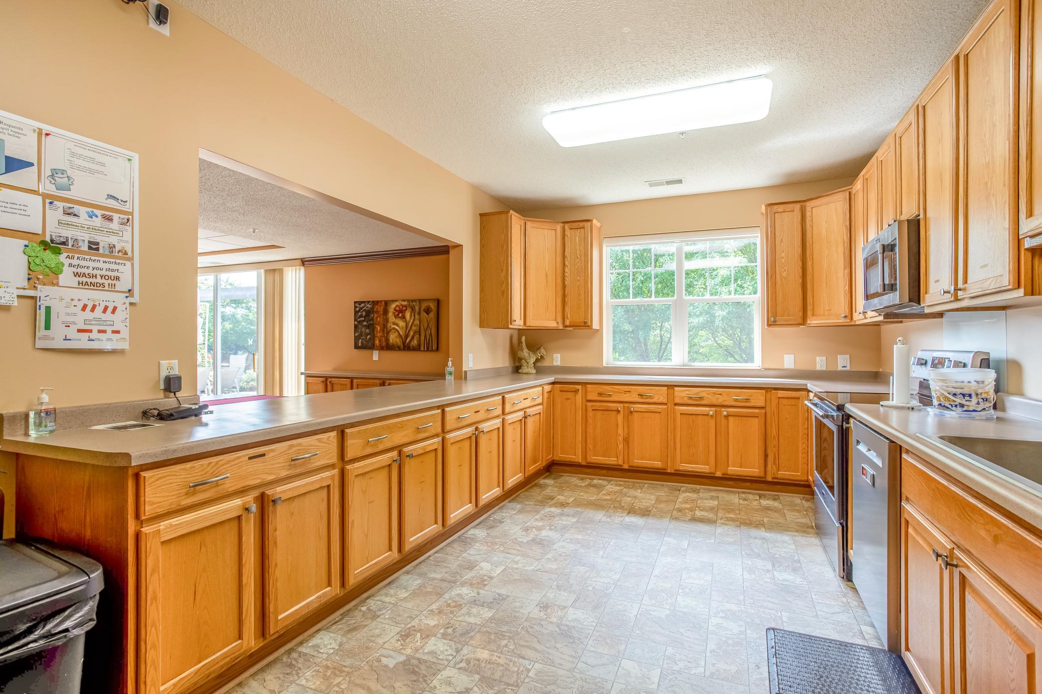 View of Residential at 100 Clydesdale Trail #127, Medina MN 55340, Medina (35 of 54) - Mike Wilen | Minnesota Team Real Estate