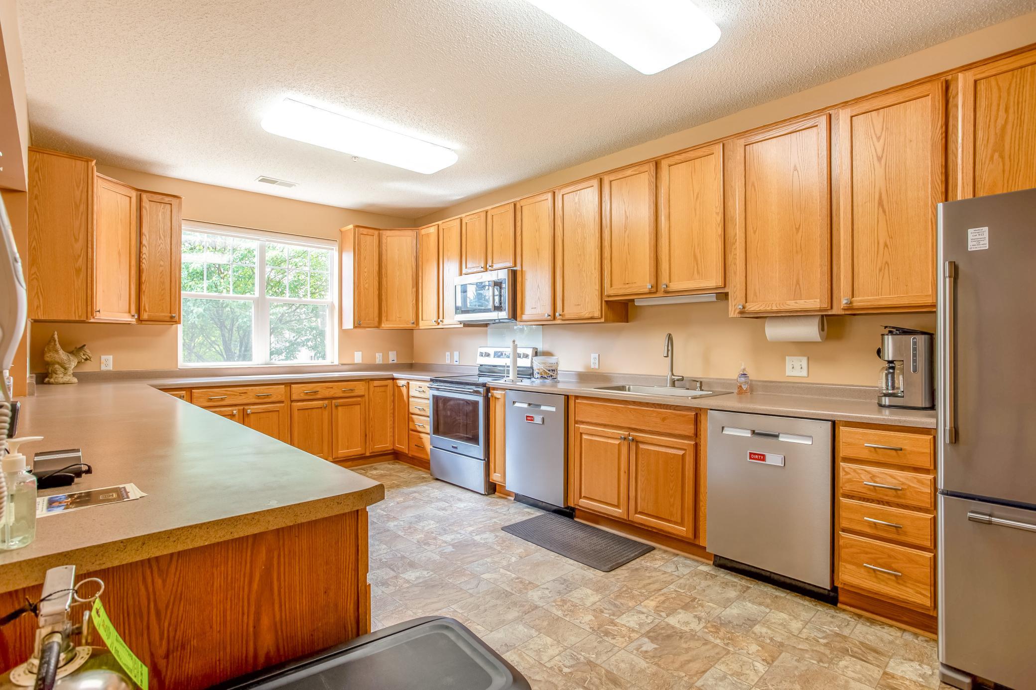 View of Residential at 100 Clydesdale Trail #127, Medina MN 55340, Medina (34 of 54) - Mike Wilen | Minnesota Team Real Estate