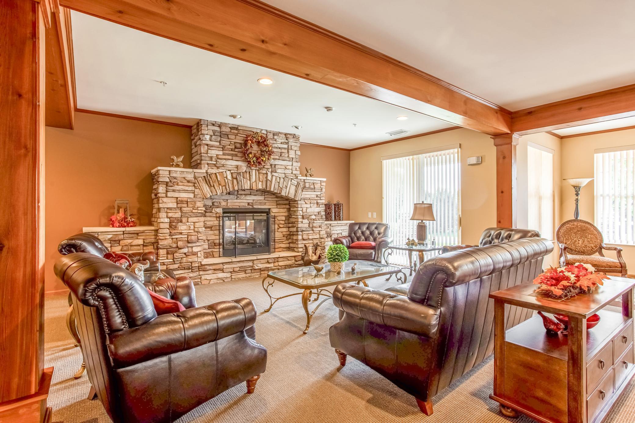 View of Residential at 100 Clydesdale Trail #127, Medina MN 55340, Medina (30 of 54) - Mike Wilen | Minnesota Team Real Estate