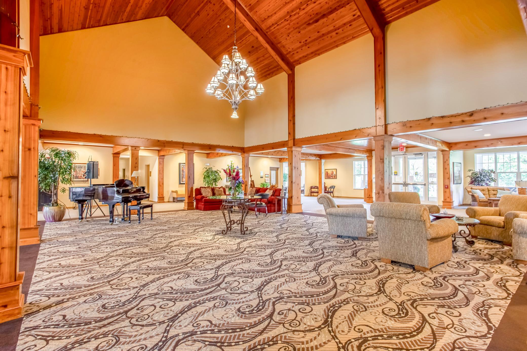 View of Residential at 100 Clydesdale Trail #127, Medina MN 55340, Medina (29 of 54) - Mike Wilen | Minnesota Team Real Estate