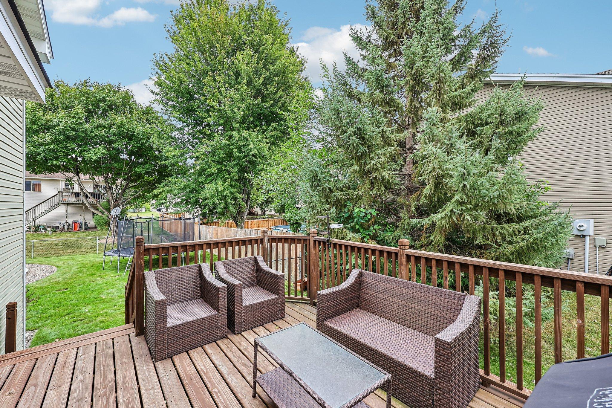 View of Residential at 14185 Ferrara Avenue, Hugo MN 55038, Hugo (39 of 50) - Mike Wilen | Minnesota Team Real Estate