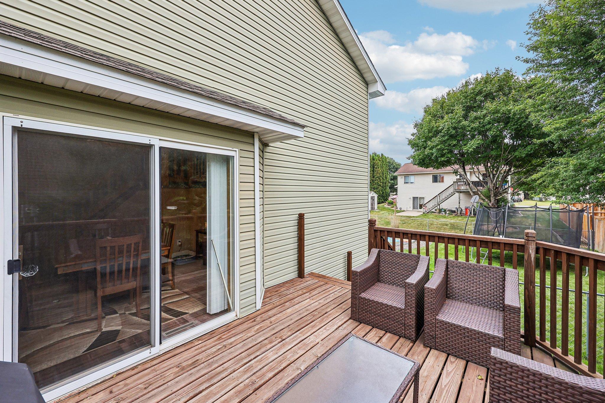 View of Residential at 14185 Ferrara Avenue, Hugo MN 55038, Hugo (38 of 50) - Mike Wilen | Minnesota Team Real Estate