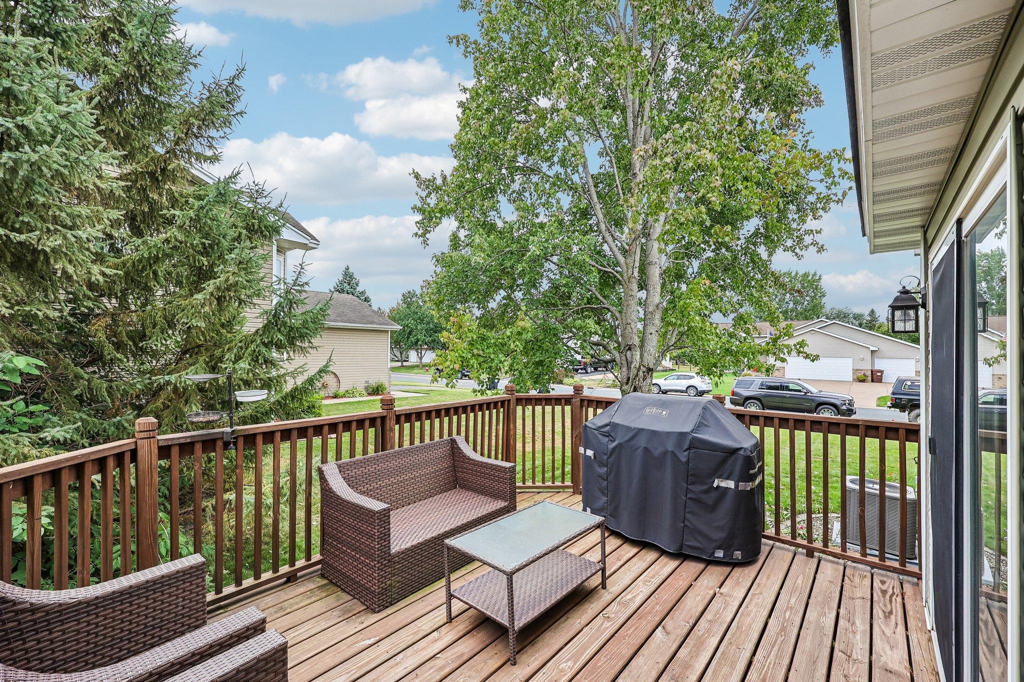 View of Residential at 14185 Ferrara Avenue, Hugo MN 55038, Hugo (40 of 50) - Mike Wilen | Minnesota Team Real Estate