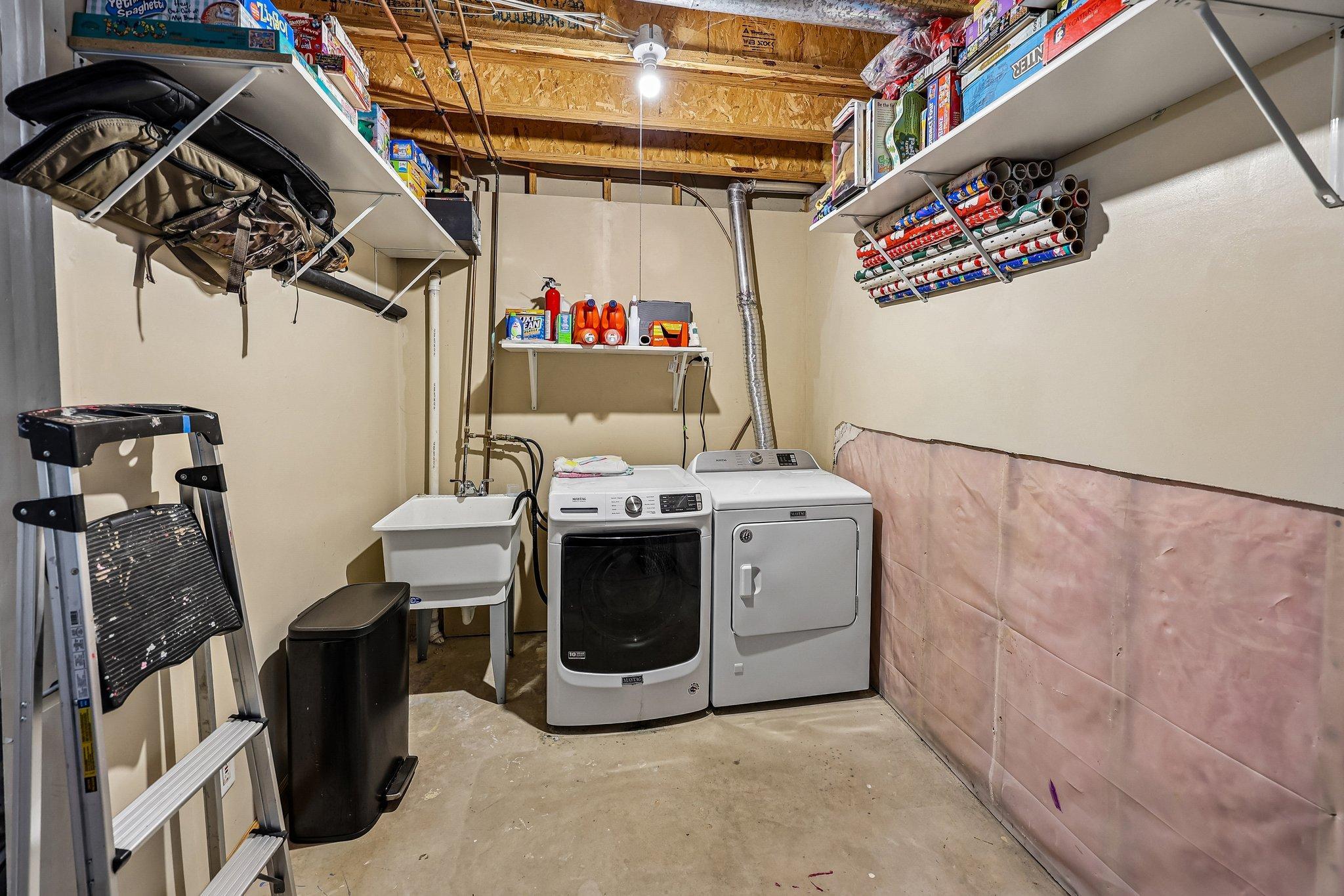 View of Residential at 14185 Ferrara Avenue, Hugo MN 55038, Hugo (36 of 50) - Mike Wilen | Minnesota Team Real Estate