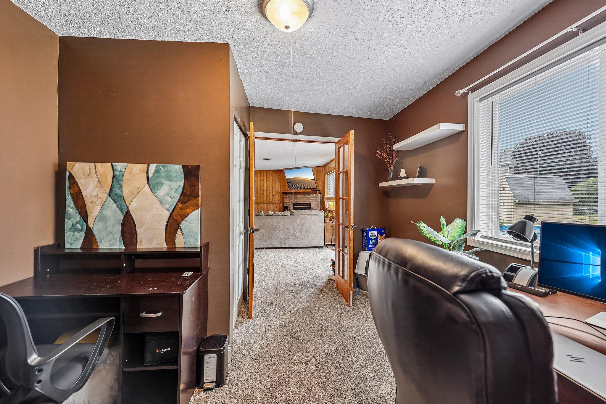 View of Residential at 14185 Ferrara Avenue, Hugo MN 55038, Hugo (34 of 50) - Mike Wilen | Minnesota Team Real Estate