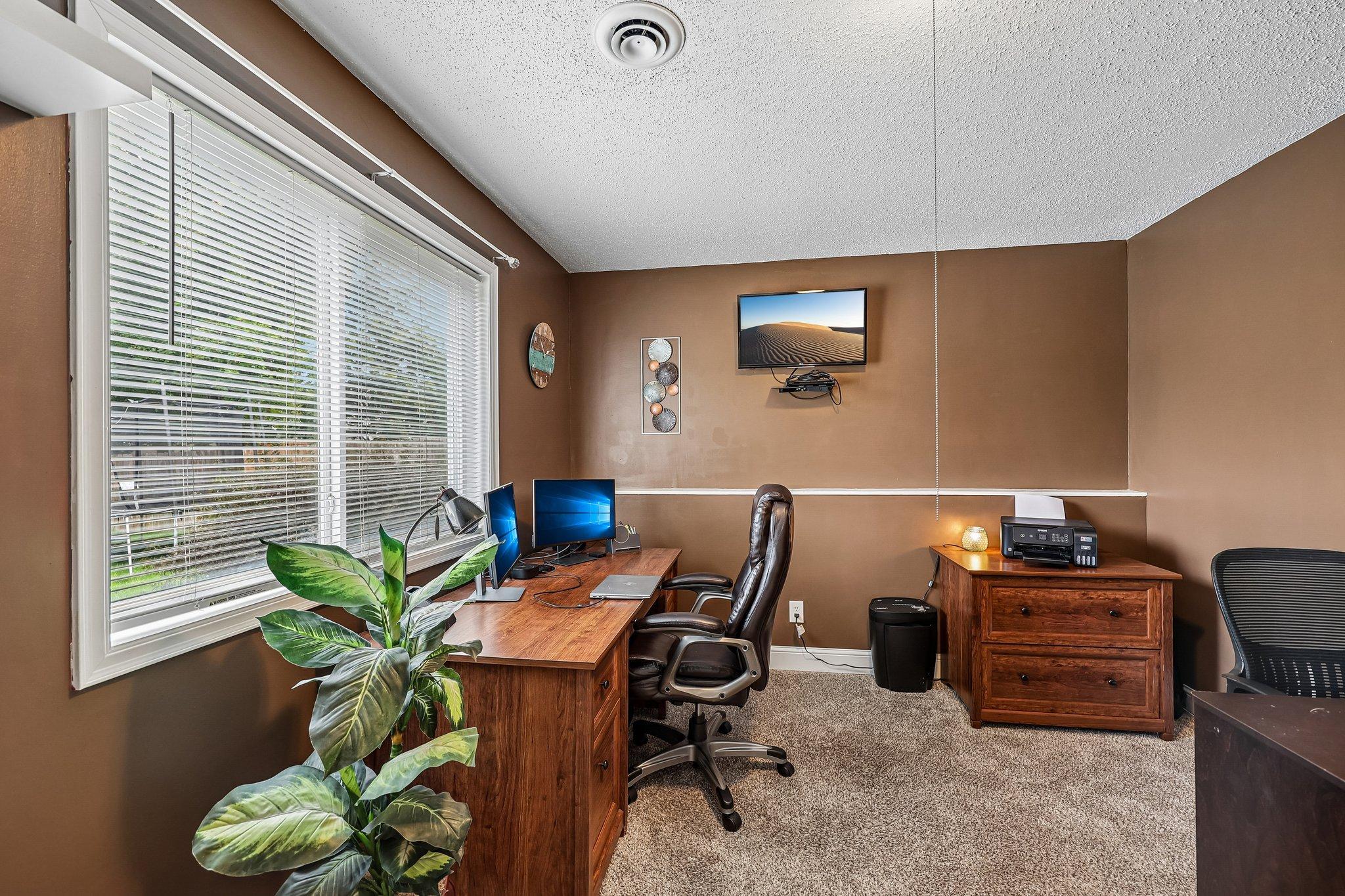 View of Residential at 14185 Ferrara Avenue, Hugo MN 55038, Hugo (33 of 50) - Mike Wilen | Minnesota Team Real Estate