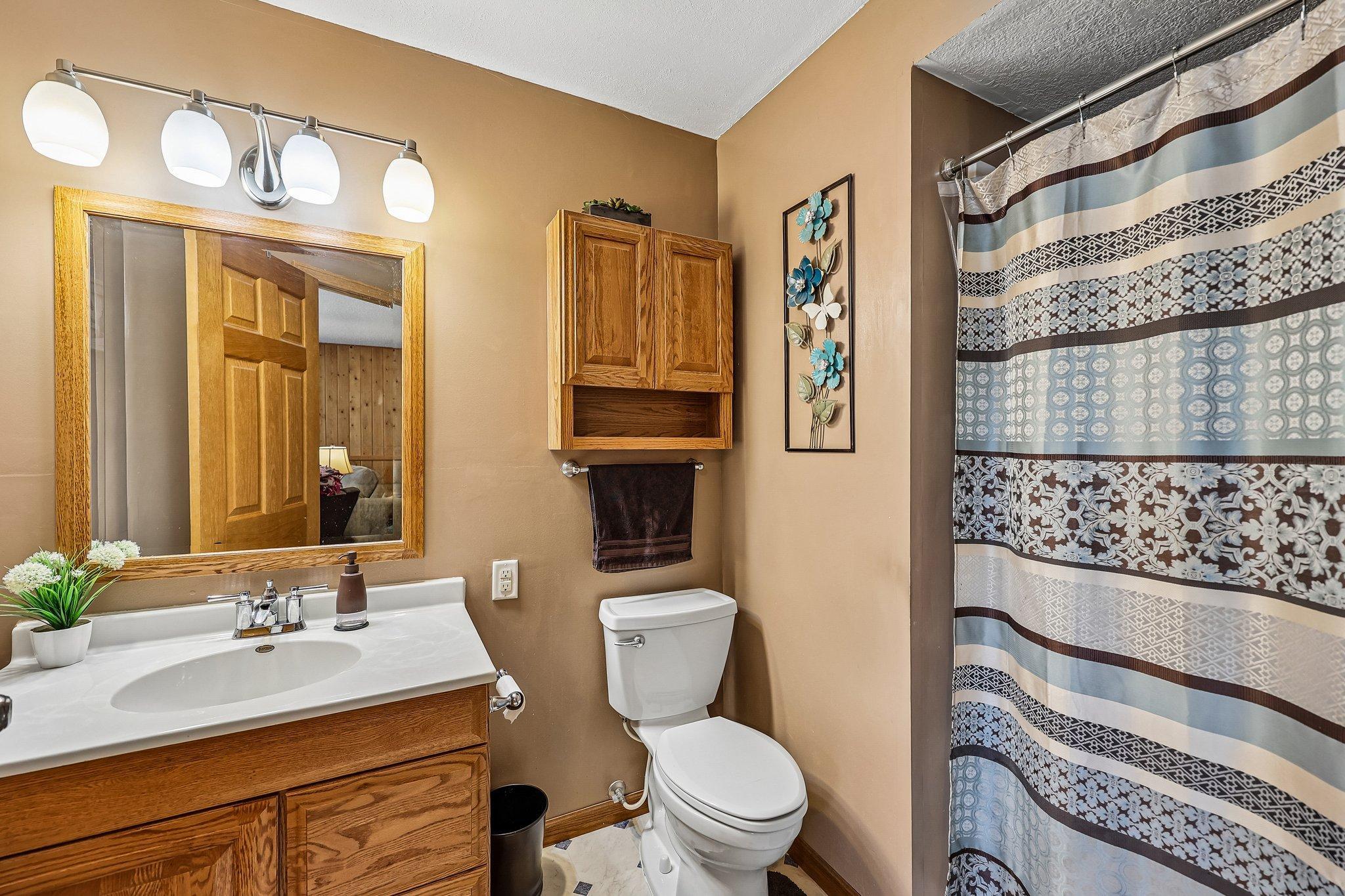 View of Residential at 14185 Ferrara Avenue, Hugo MN 55038, Hugo (35 of 50) - Mike Wilen | Minnesota Team Real Estate