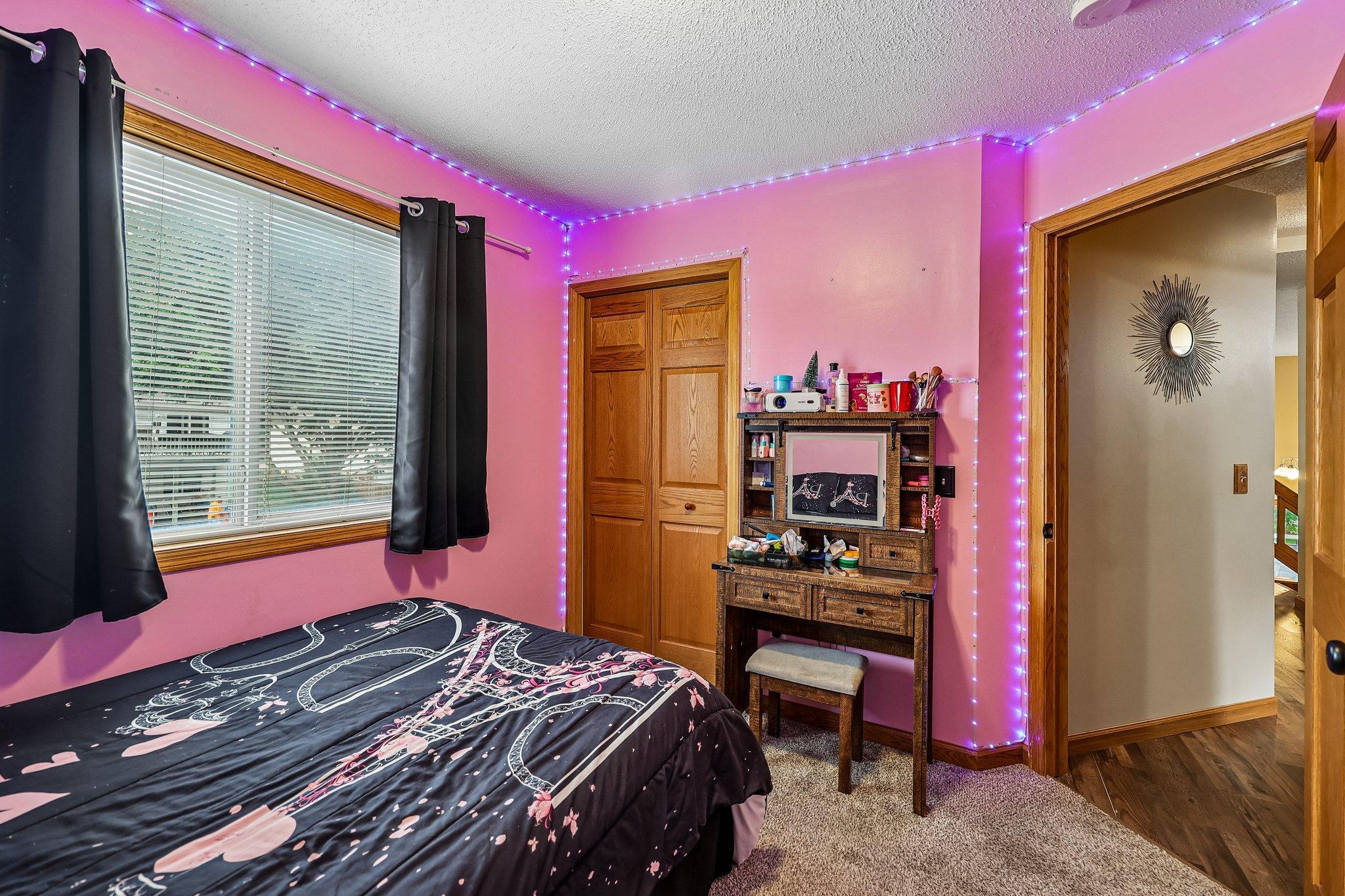 View of Residential at 14185 Ferrara Avenue, Hugo MN 55038, Hugo (27 of 50) - Mike Wilen | Minnesota Team Real Estate