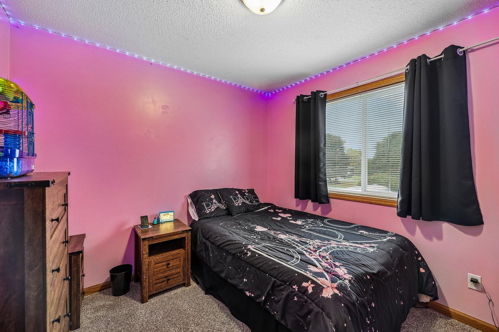 View of Residential at 14185 Ferrara Avenue, Hugo MN 55038, Hugo (26 of 50) - Mike Wilen | Minnesota Team Real Estate