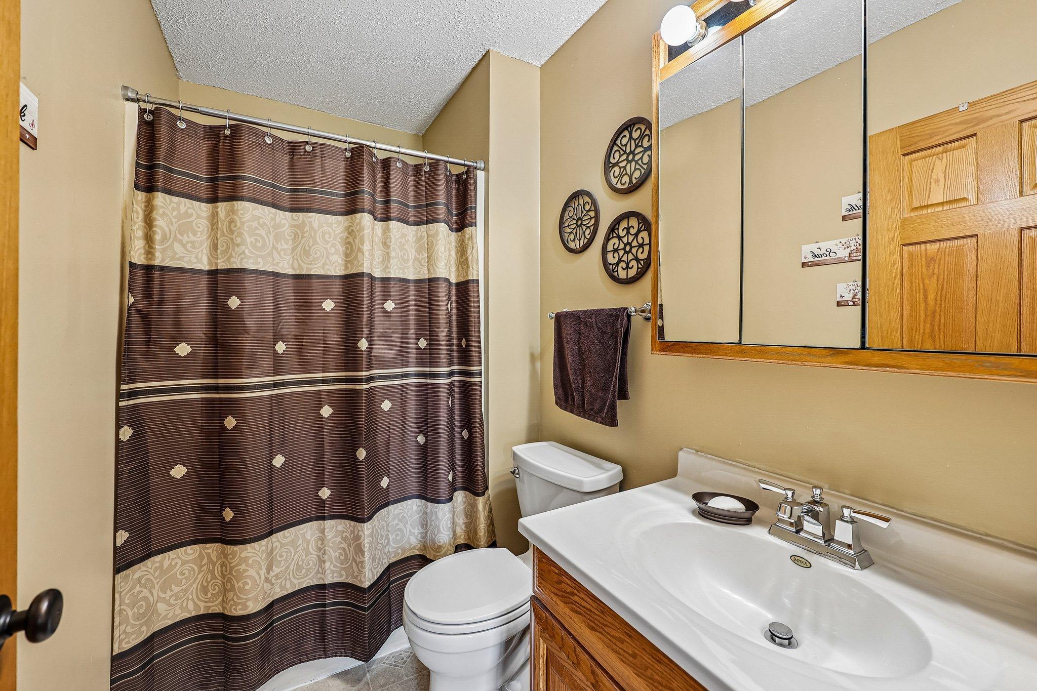 View of Residential at 14185 Ferrara Avenue, Hugo MN 55038, Hugo (22 of 50) - Mike Wilen | Minnesota Team Real Estate