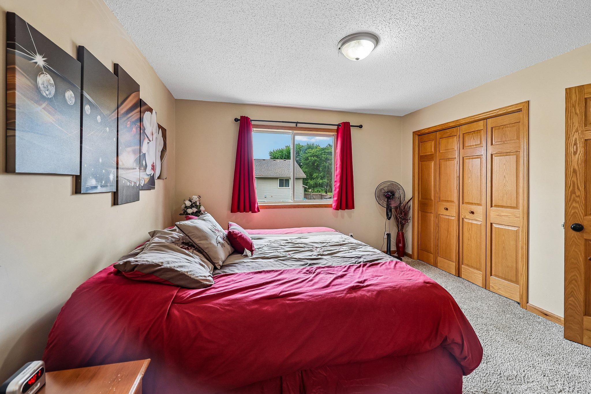 View of Residential at 14185 Ferrara Avenue, Hugo MN 55038, Hugo (21 of 50) - Mike Wilen | Minnesota Team Real Estate