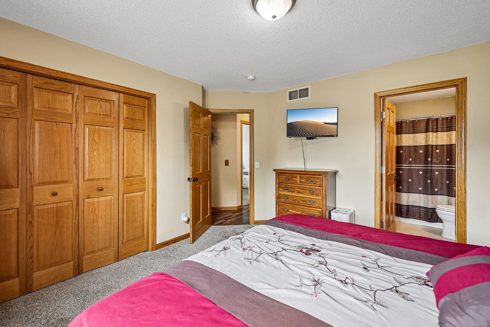 View of Residential at 14185 Ferrara Avenue, Hugo MN 55038, Hugo (20 of 50) - Mike Wilen | Minnesota Team Real Estate