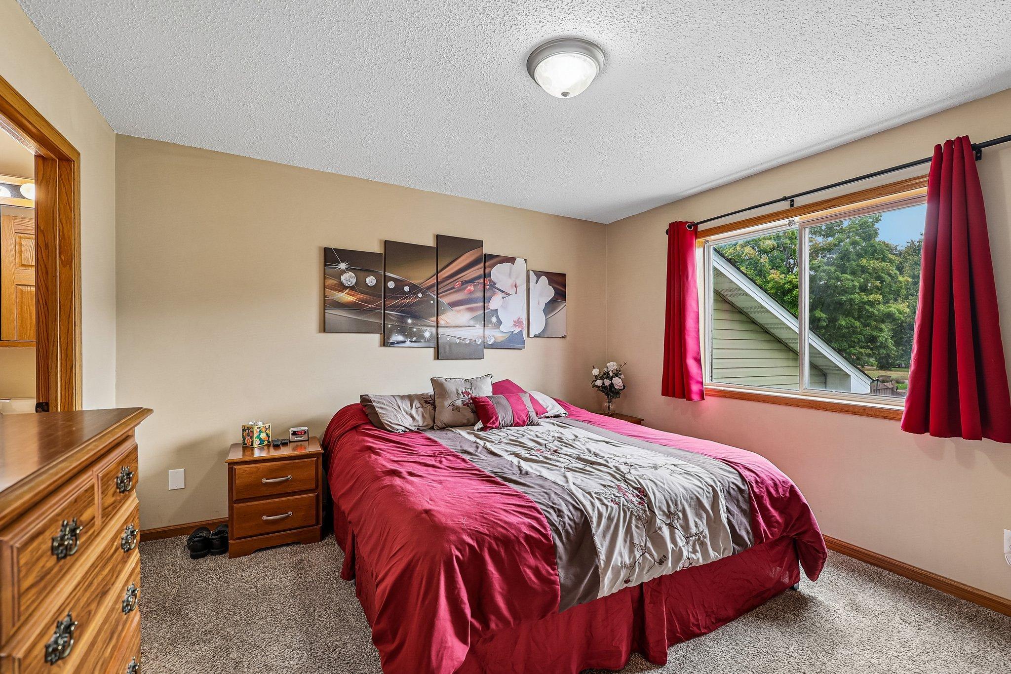 View of Residential at 14185 Ferrara Avenue, Hugo MN 55038, Hugo (19 of 50) - Mike Wilen | Minnesota Team Real Estate
