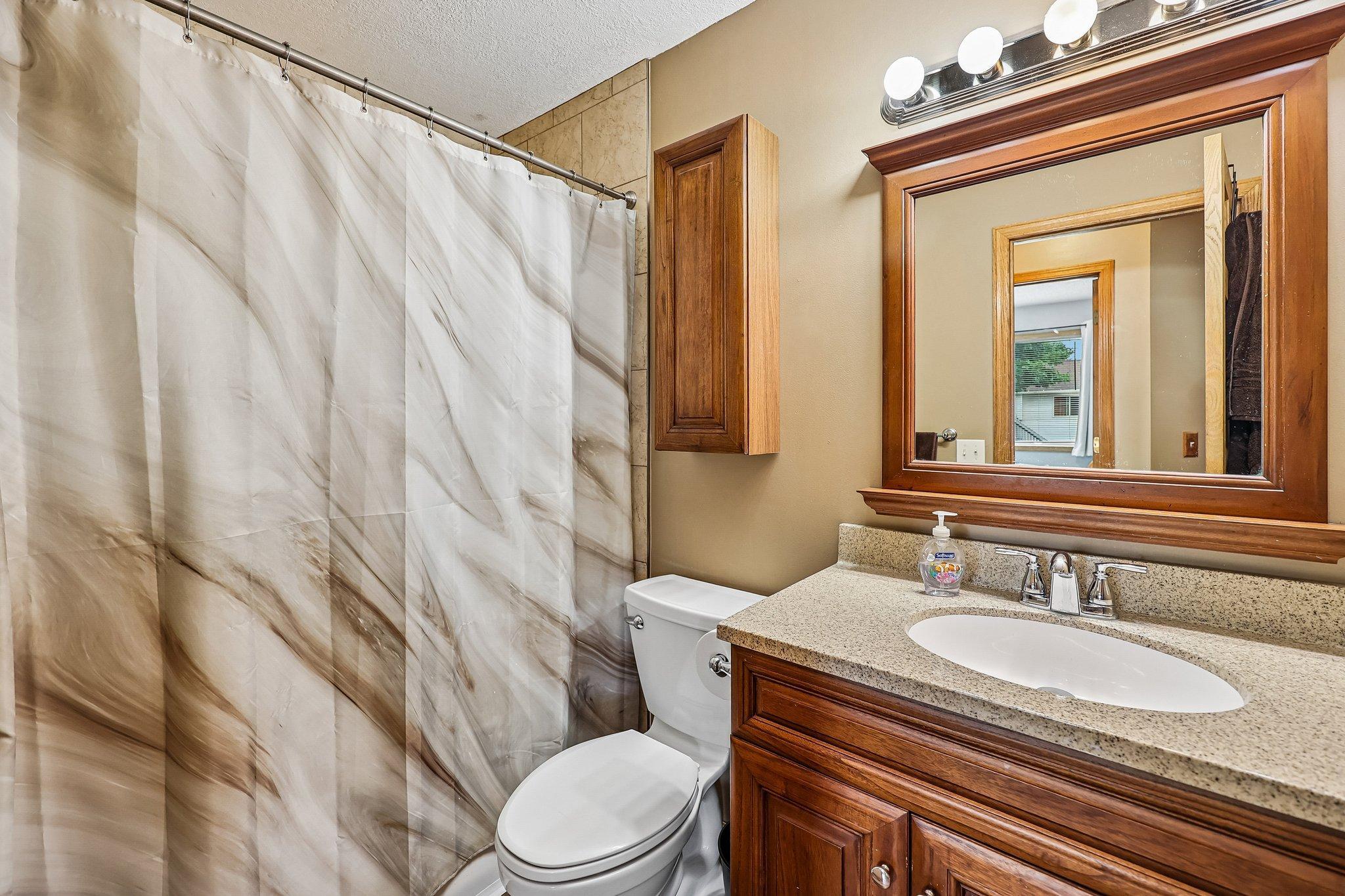 View of Residential at 14185 Ferrara Avenue, Hugo MN 55038, Hugo (25 of 50) - Mike Wilen | Minnesota Team Real Estate