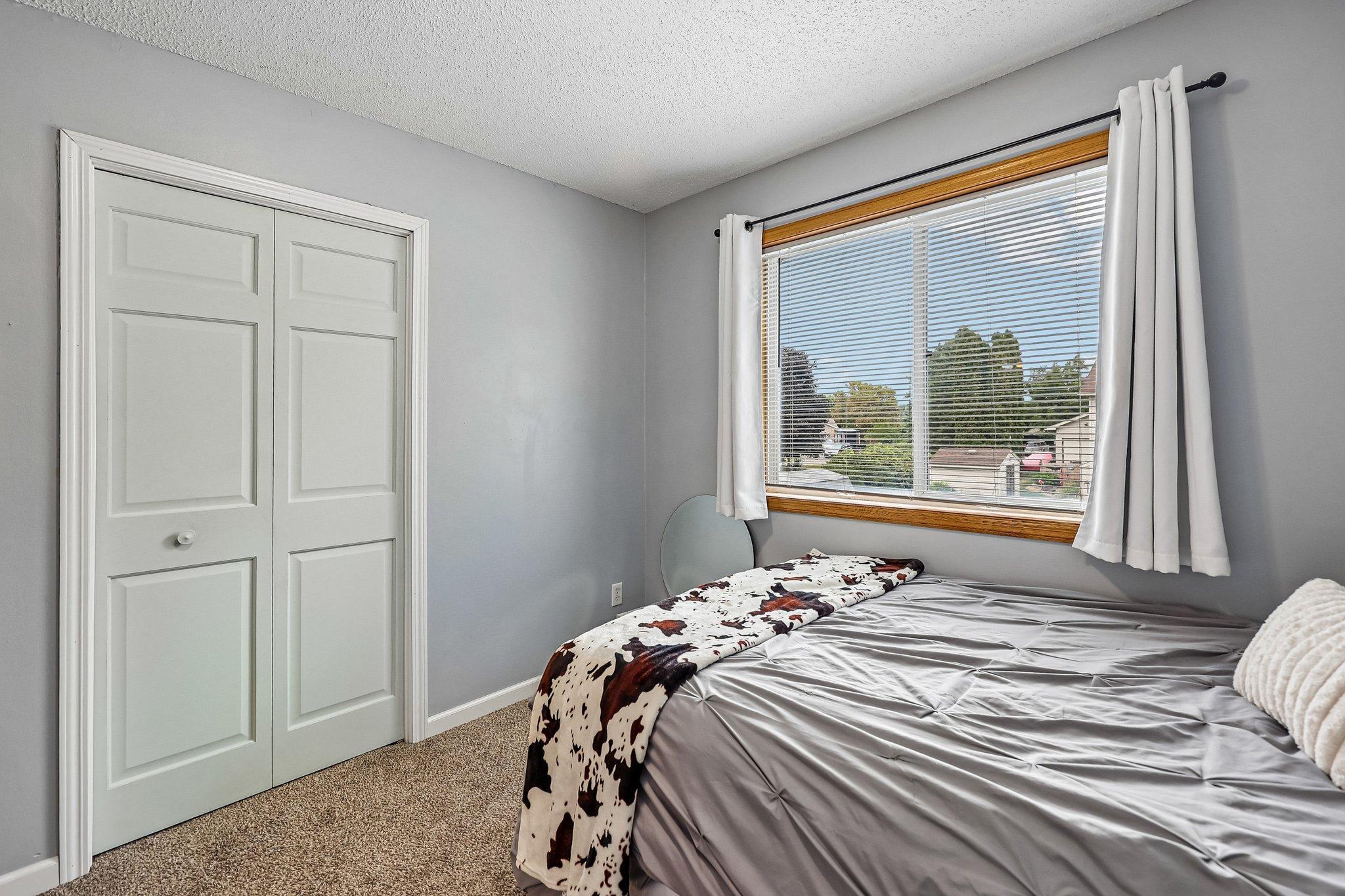View of Residential at 14185 Ferrara Avenue, Hugo MN 55038, Hugo (24 of 50) - Mike Wilen | Minnesota Team Real Estate