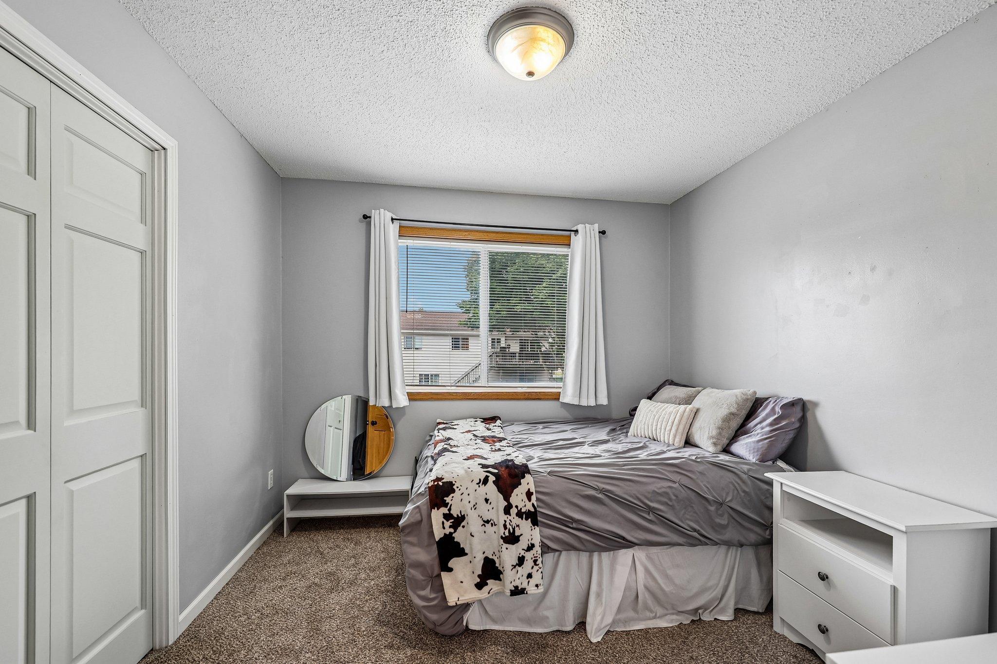 View of Residential at 14185 Ferrara Avenue, Hugo MN 55038, Hugo (23 of 50) - Mike Wilen | Minnesota Team Real Estate