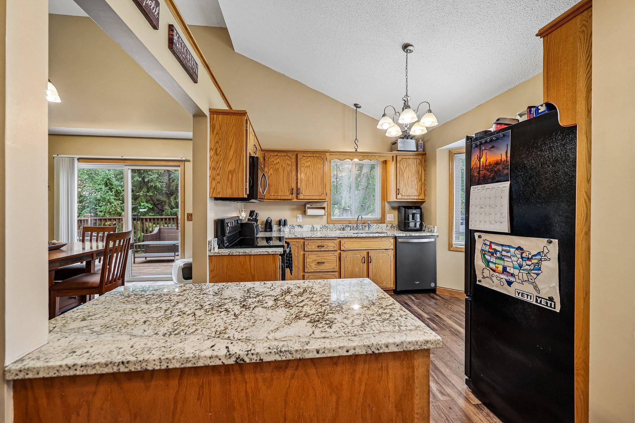 View of Residential at 14185 Ferrara Avenue, Hugo MN 55038, Hugo (8 of 50) - Mike Wilen | Minnesota Team Real Estate