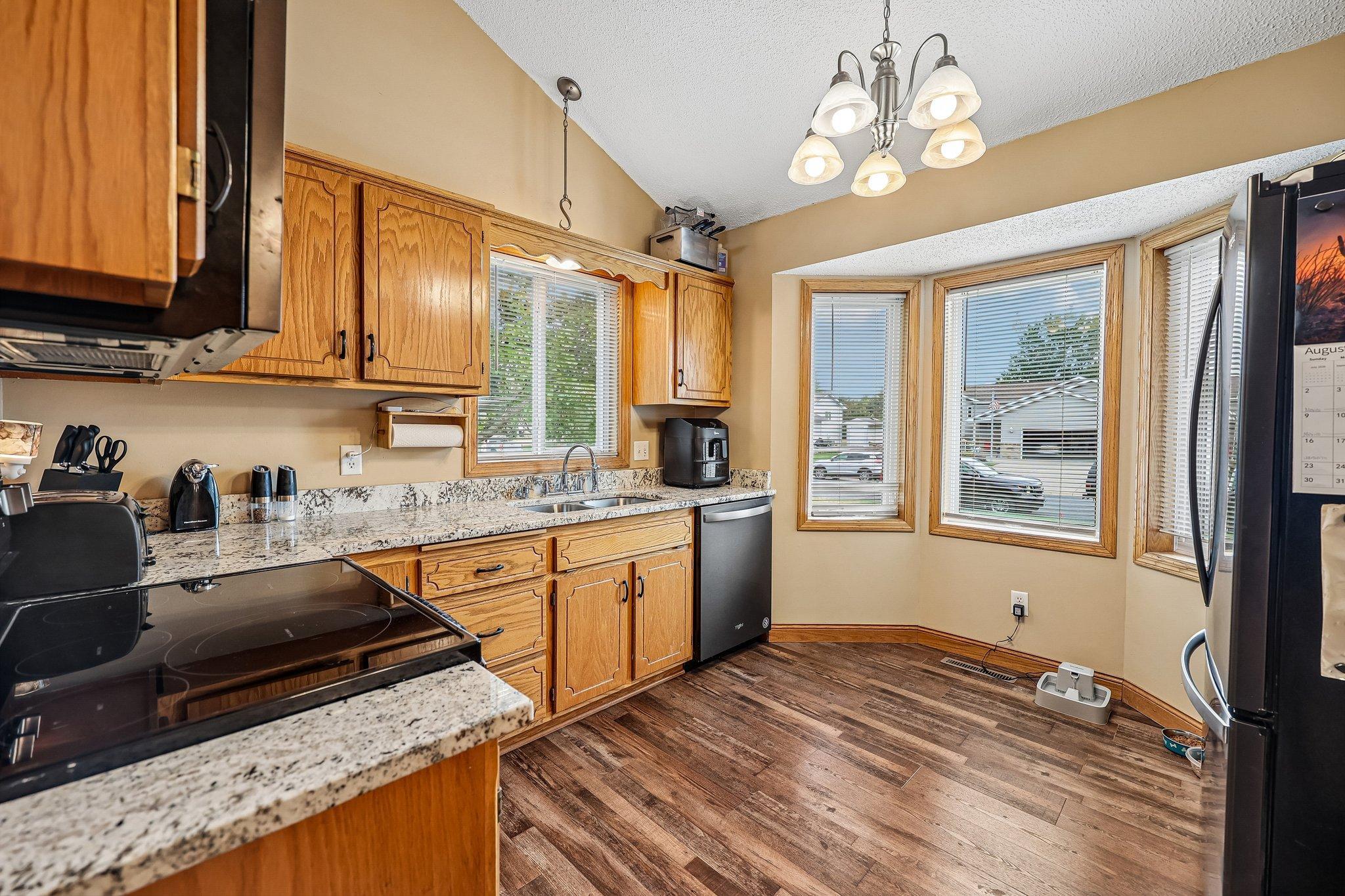 View of Residential at 14185 Ferrara Avenue, Hugo MN 55038, Hugo (9 of 50) - Mike Wilen | Minnesota Team Real Estate