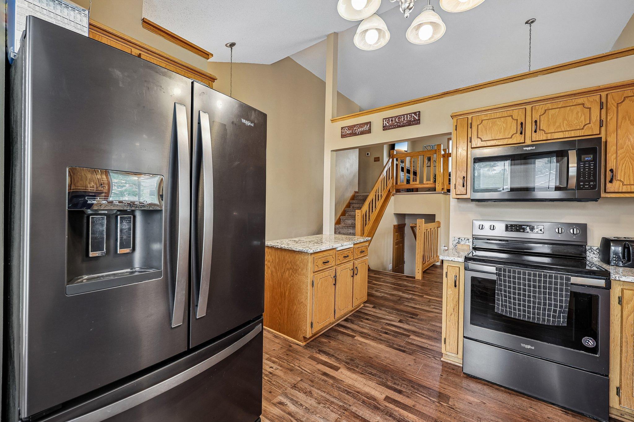 View of Residential at 14185 Ferrara Avenue, Hugo MN 55038, Hugo (11 of 50) - Mike Wilen | Minnesota Team Real Estate