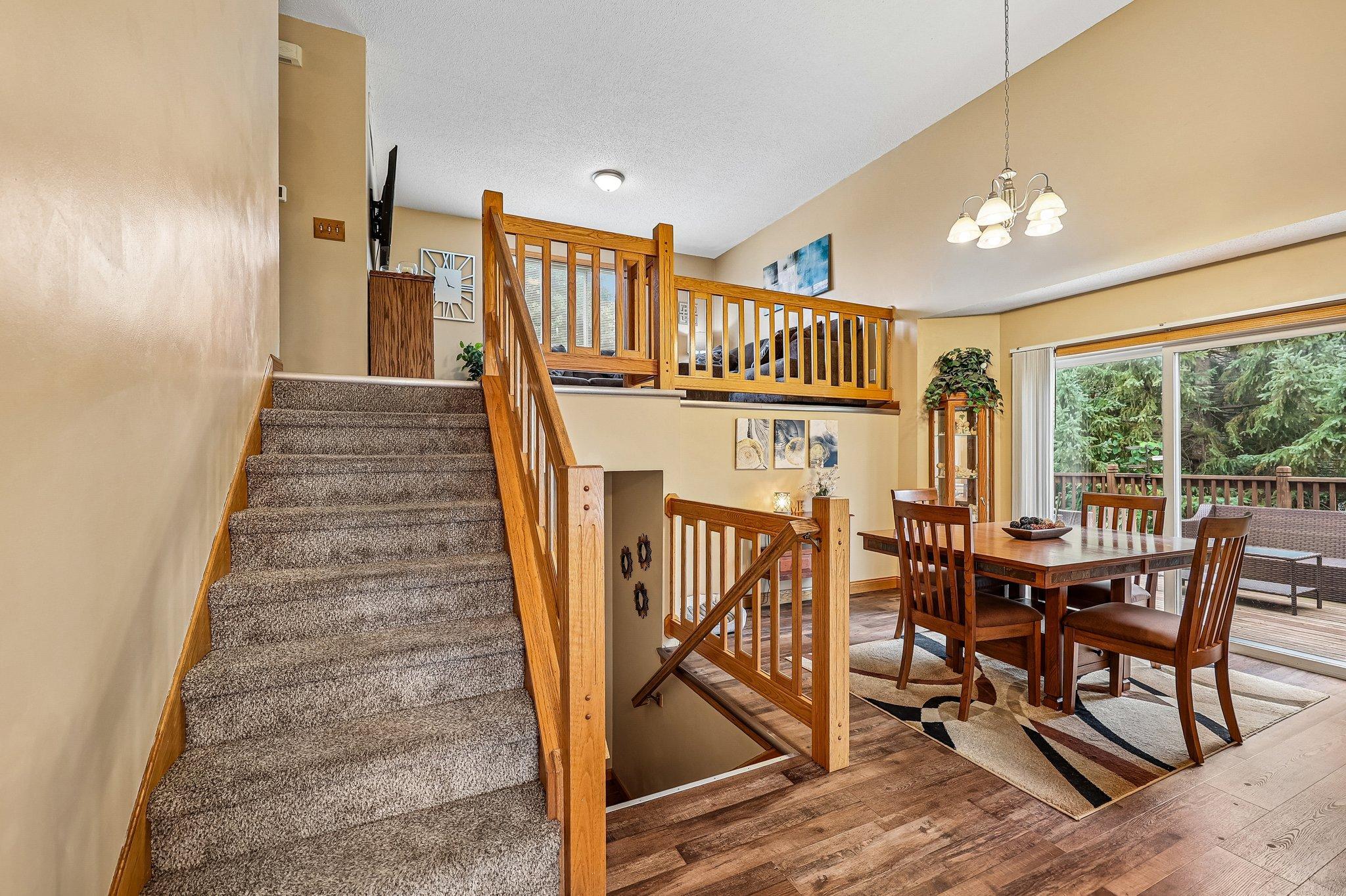 View of Residential at 14185 Ferrara Avenue, Hugo MN 55038, Hugo (15 of 50) - Mike Wilen | Minnesota Team Real Estate