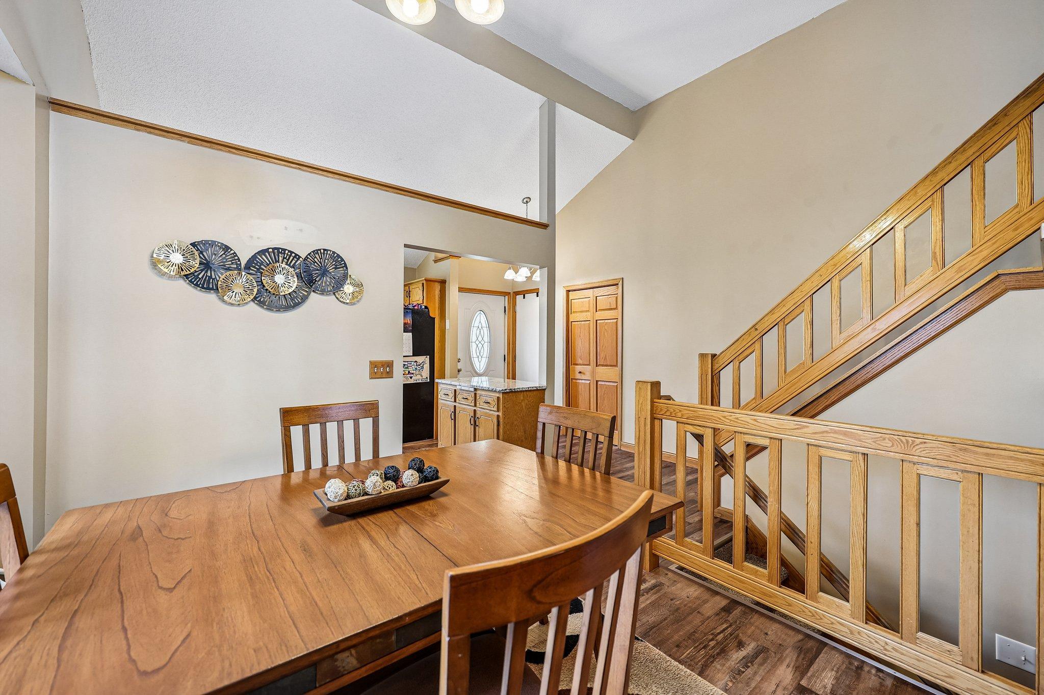 View of Residential at 14185 Ferrara Avenue, Hugo MN 55038, Hugo (14 of 50) - Mike Wilen | Minnesota Team Real Estate