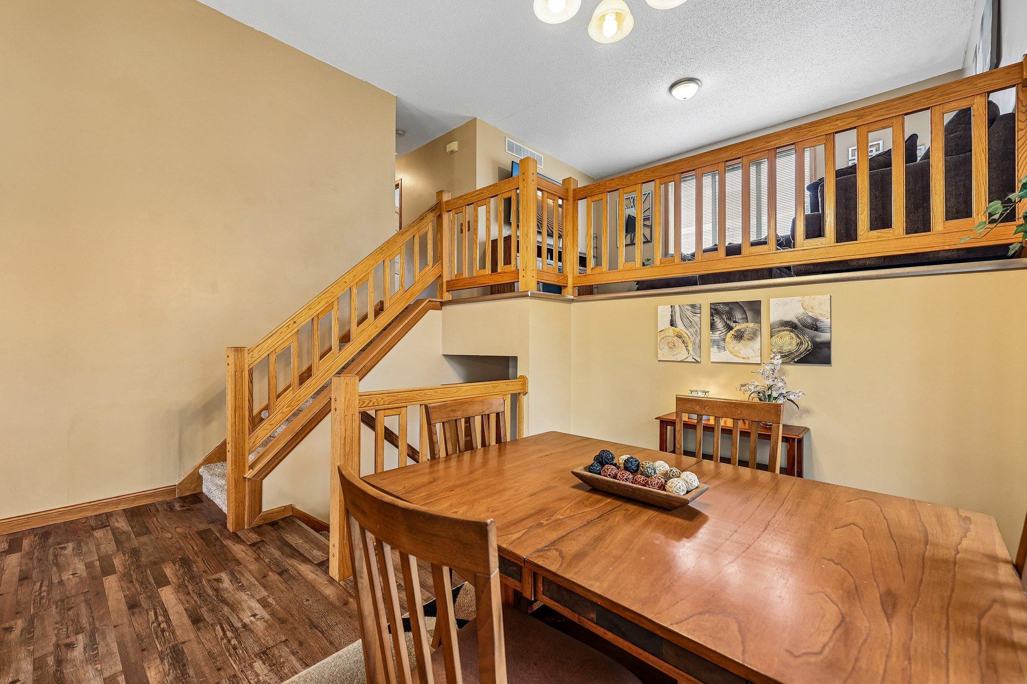 View of Residential at 14185 Ferrara Avenue, Hugo MN 55038, Hugo (13 of 50) - Mike Wilen | Minnesota Team Real Estate