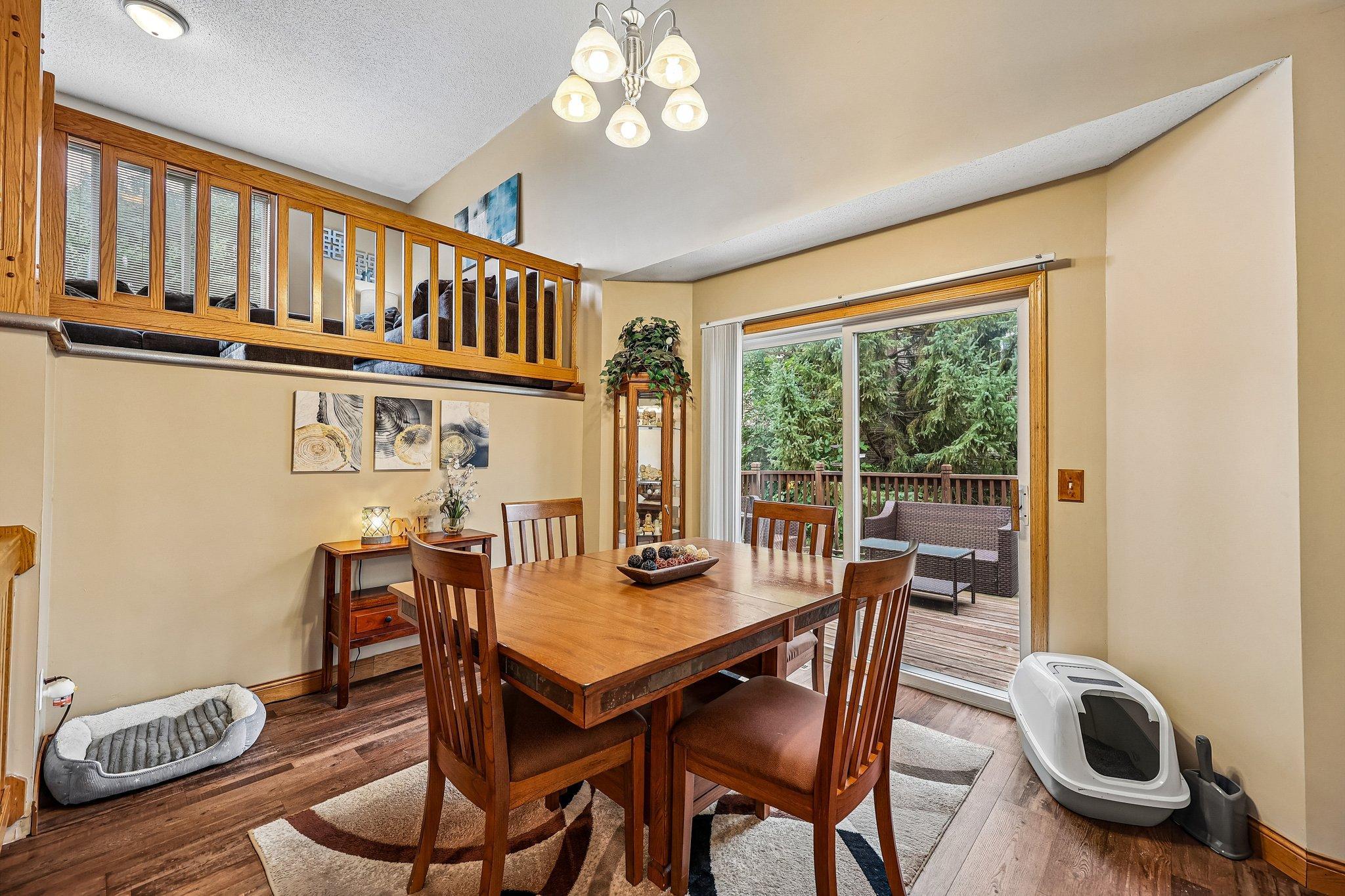 View of Residential at 14185 Ferrara Avenue, Hugo MN 55038, Hugo (12 of 50) - Mike Wilen | Minnesota Team Real Estate