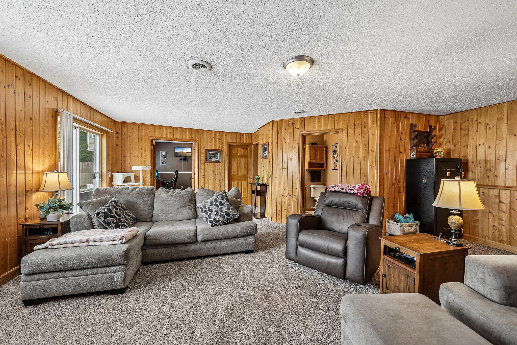 View of Residential at 14185 Ferrara Avenue, Hugo MN 55038, Hugo (32 of 50) - Mike Wilen | Minnesota Team Real Estate