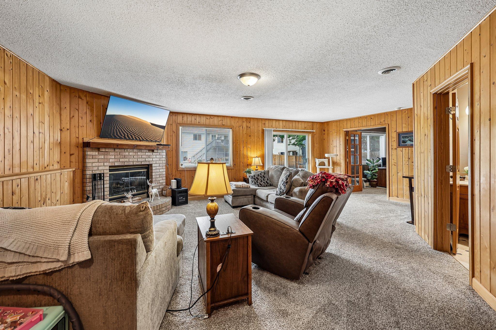 View of Residential at 14185 Ferrara Avenue, Hugo MN 55038, Hugo (31 of 50) - Mike Wilen | Minnesota Team Real Estate