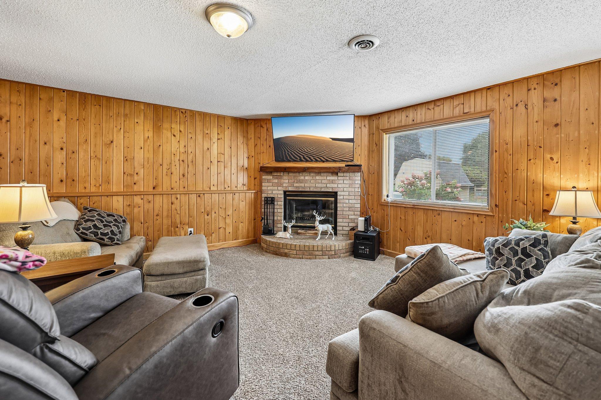 View of Residential at 14185 Ferrara Avenue, Hugo MN 55038, Hugo (30 of 50) - Mike Wilen | Minnesota Team Real Estate