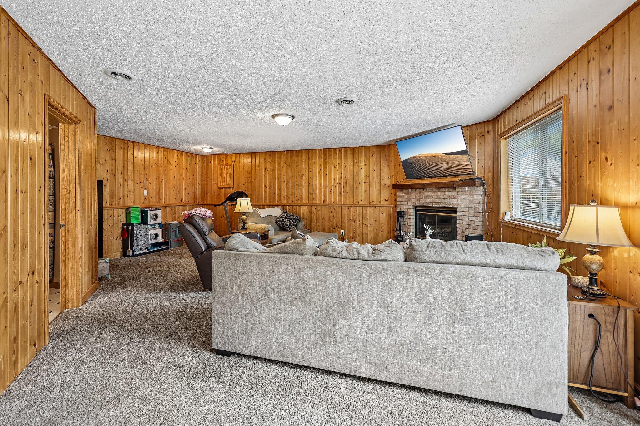 View of Residential at 14185 Ferrara Avenue, Hugo MN 55038, Hugo (29 of 50) - Mike Wilen | Minnesota Team Real Estate