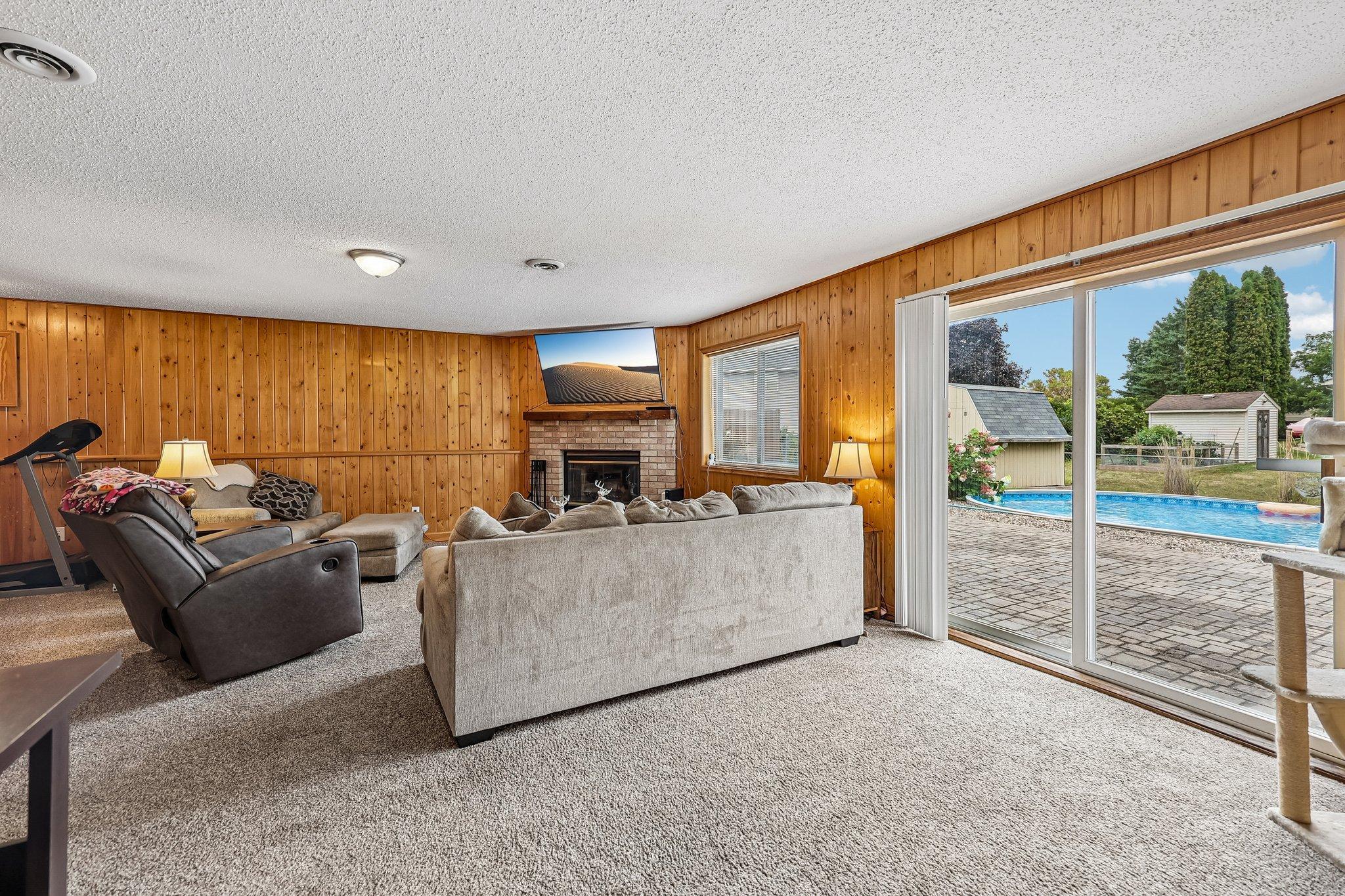 View of Residential at 14185 Ferrara Avenue, Hugo MN 55038, Hugo (28 of 50) - Mike Wilen | Minnesota Team Real Estate