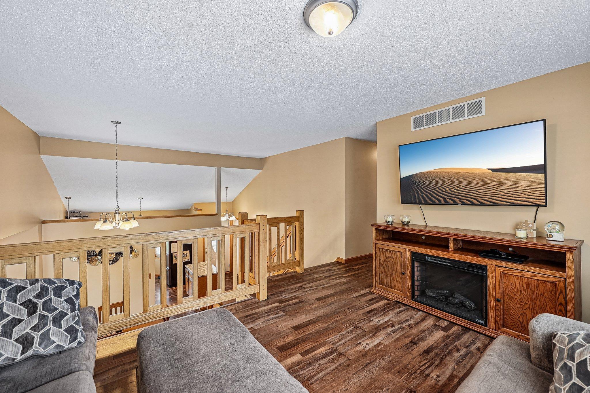 View of Residential at 14185 Ferrara Avenue, Hugo MN 55038, Hugo (18 of 50) - Mike Wilen | Minnesota Team Real Estate