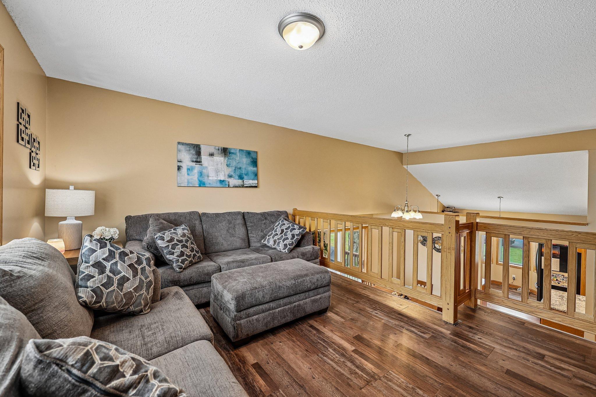 View of Residential at 14185 Ferrara Avenue, Hugo MN 55038, Hugo (17 of 50) - Mike Wilen | Minnesota Team Real Estate