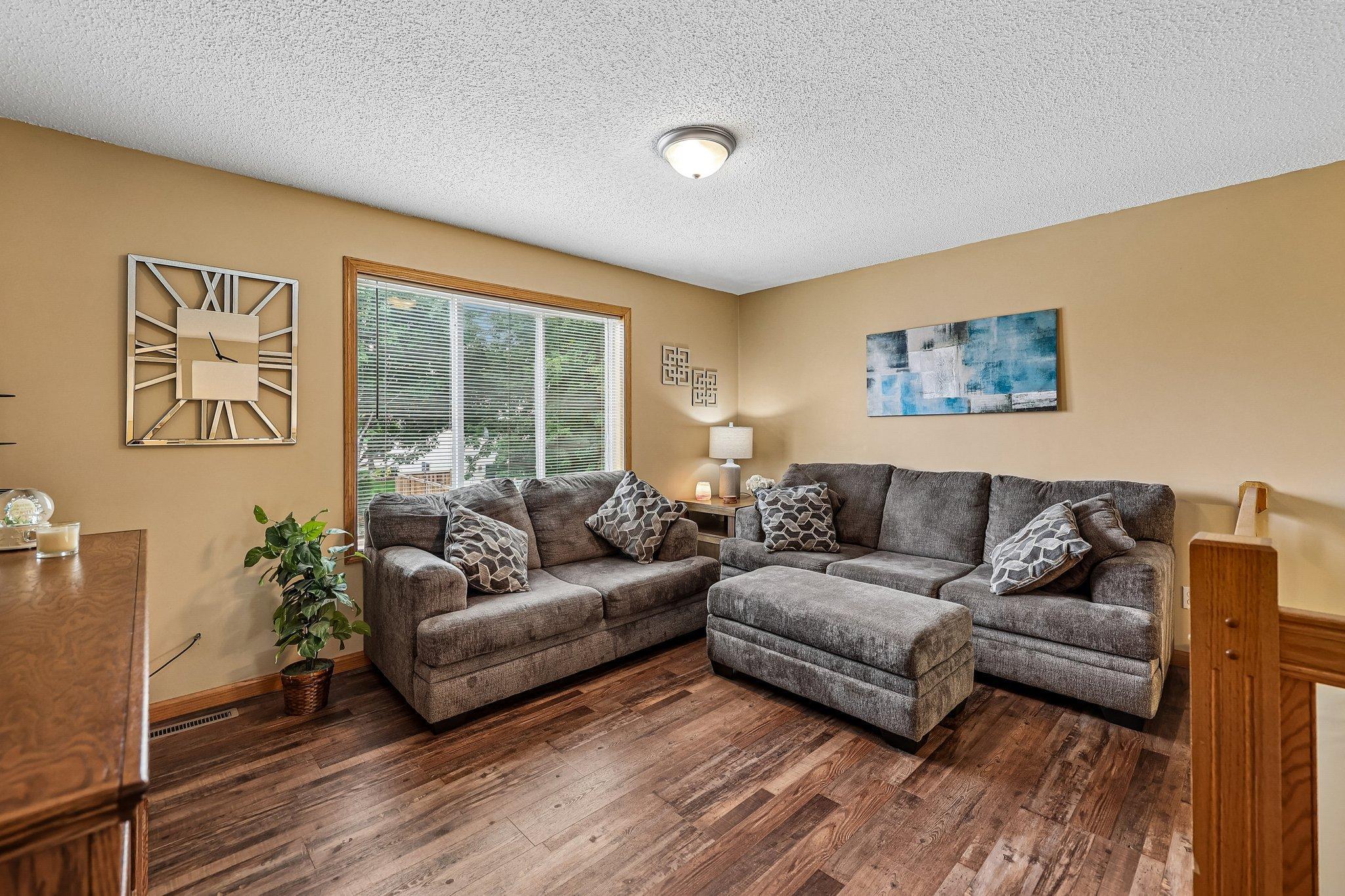 View of Residential at 14185 Ferrara Avenue, Hugo MN 55038, Hugo (16 of 50) - Mike Wilen | Minnesota Team Real Estate